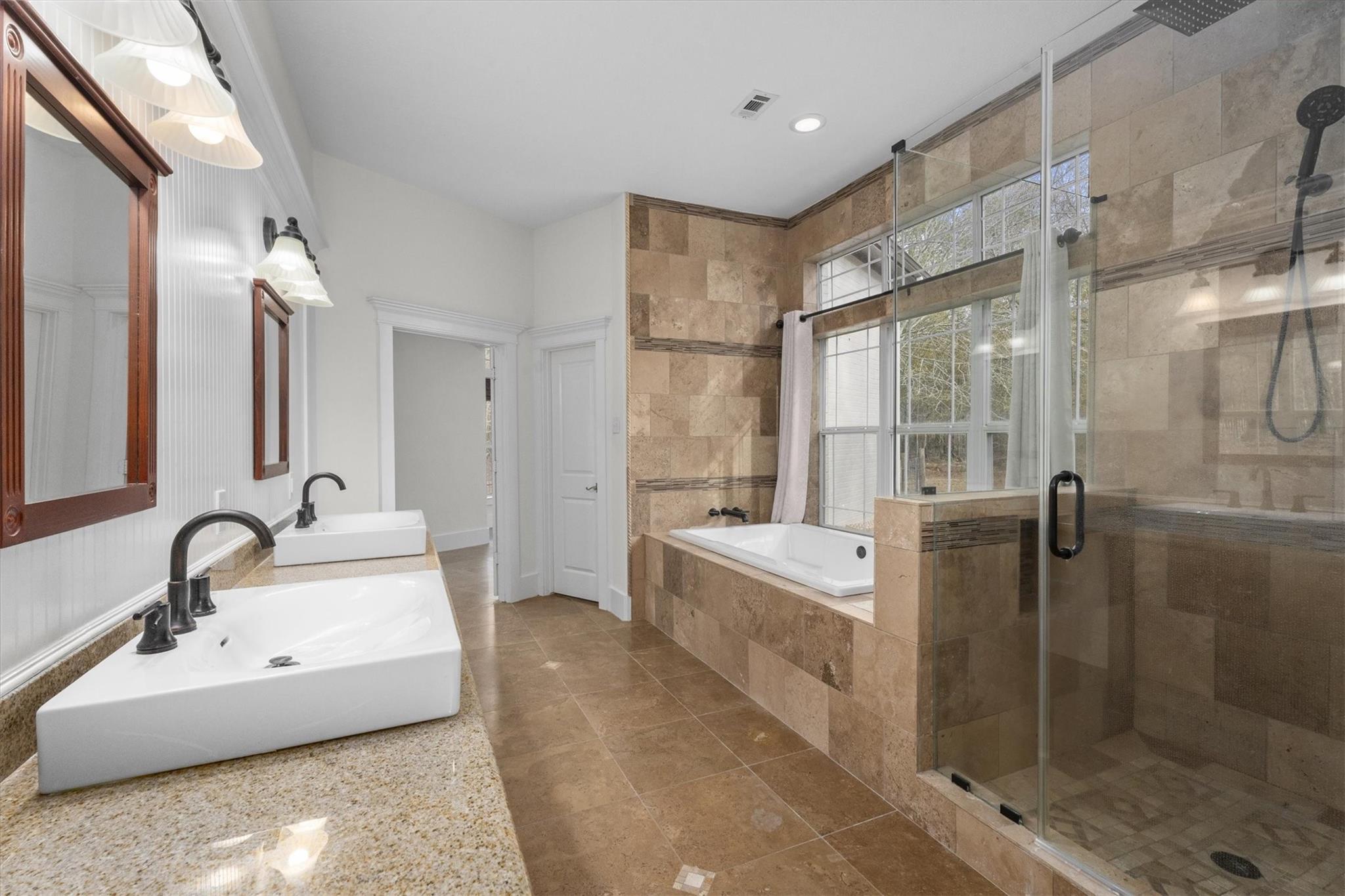 12061 Oak Forest Lane