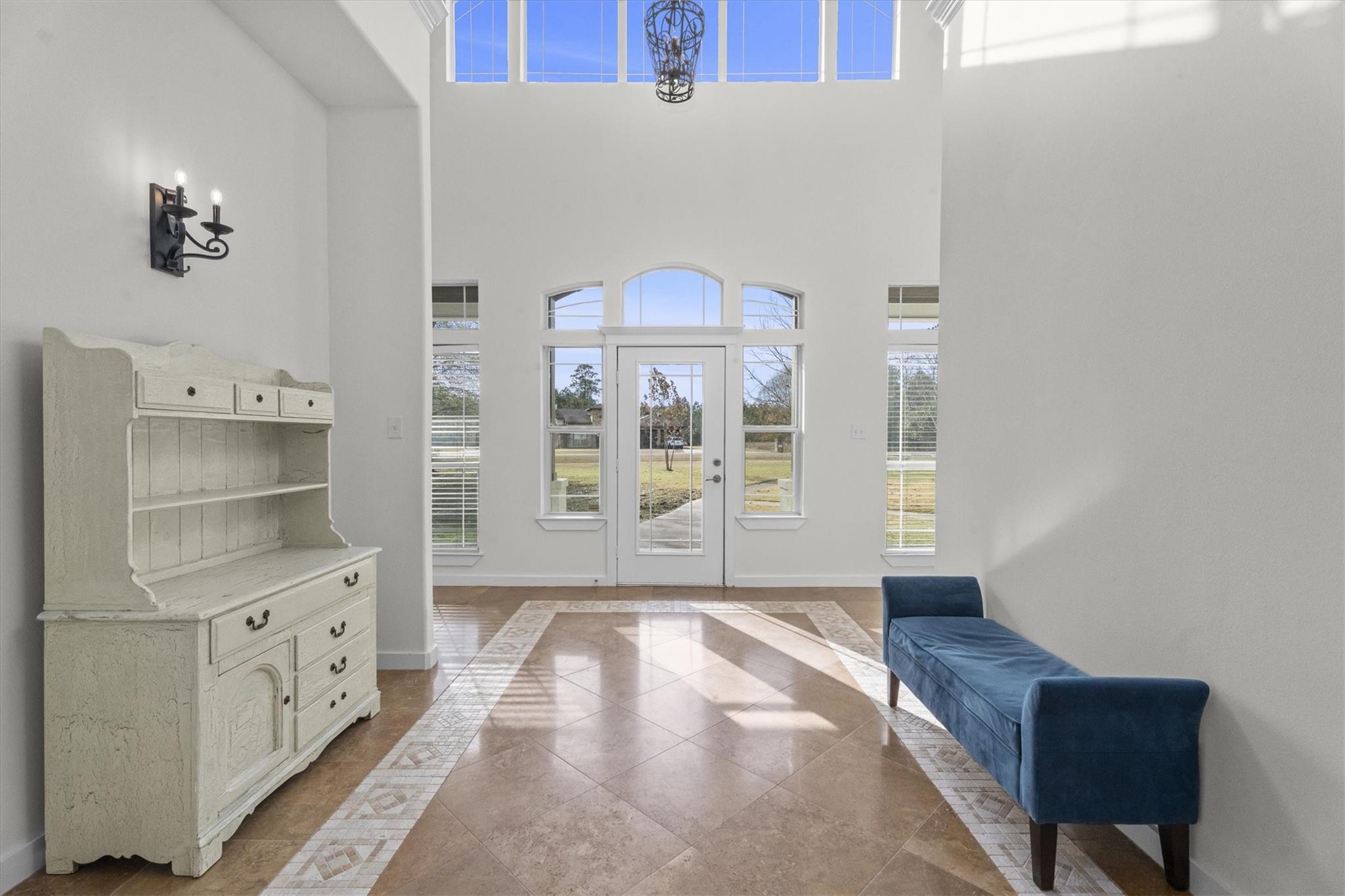 12061 Oak Forest Lane