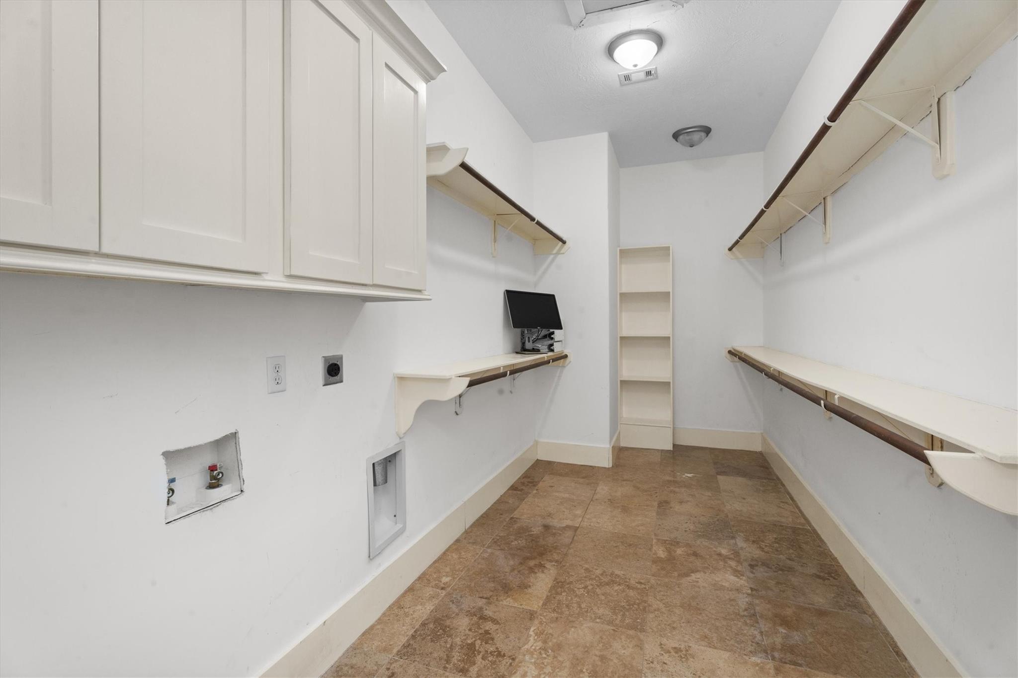 12061 Oak Forest Lane