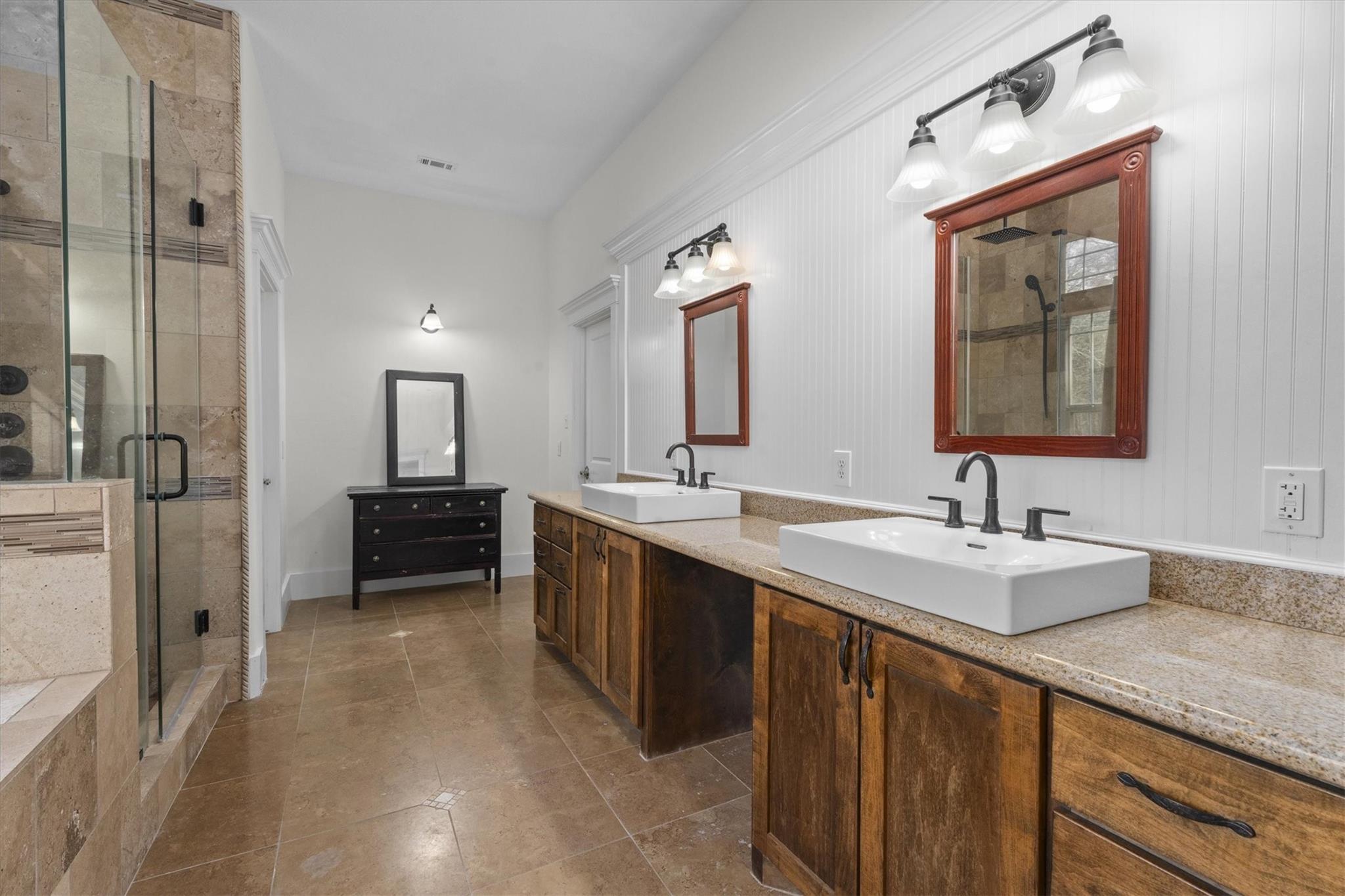 12061 Oak Forest Lane