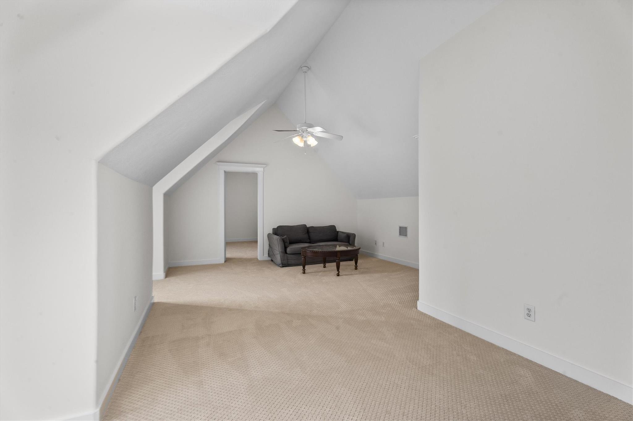 12061 Oak Forest Lane