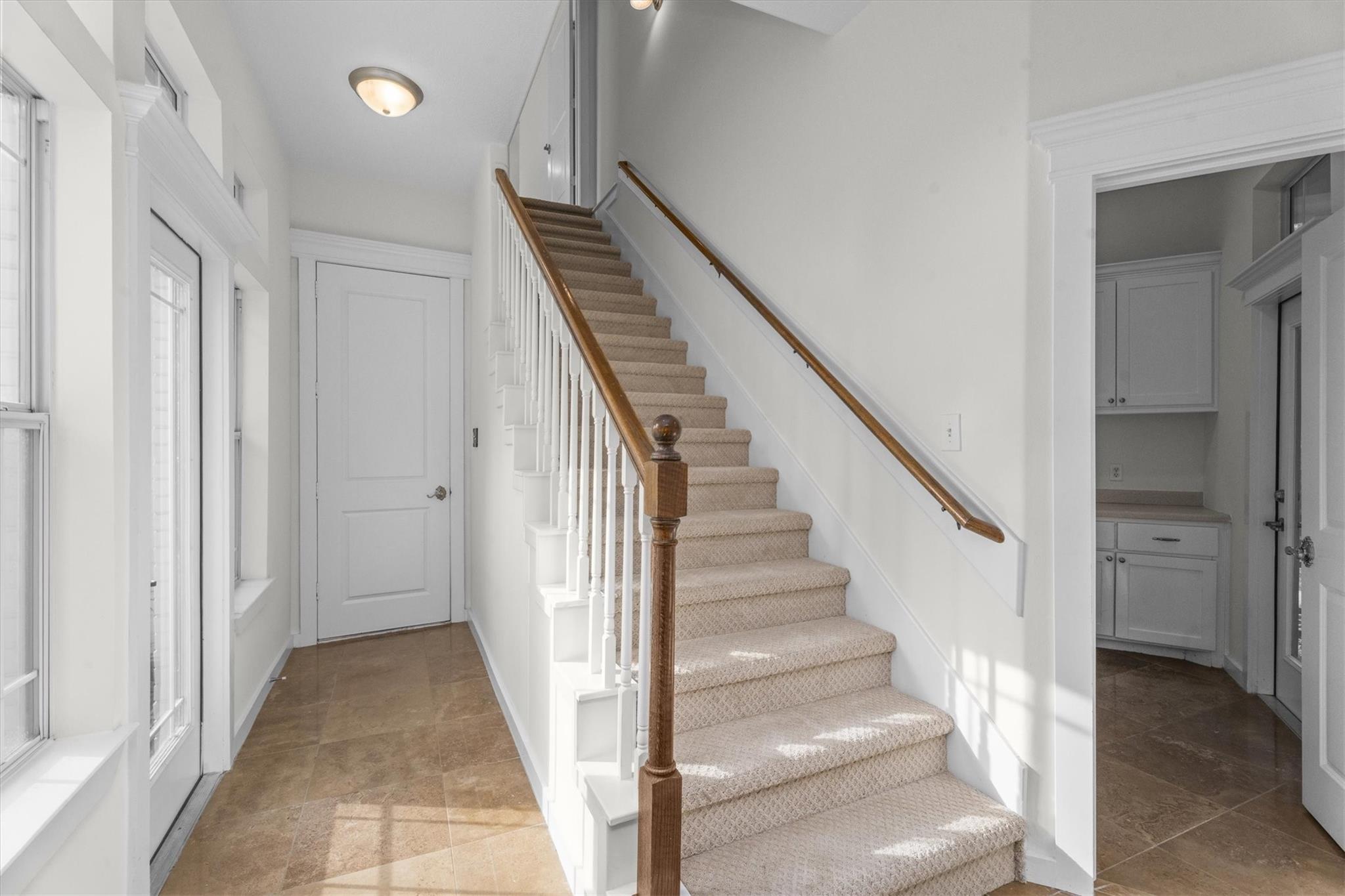 12061 Oak Forest Lane