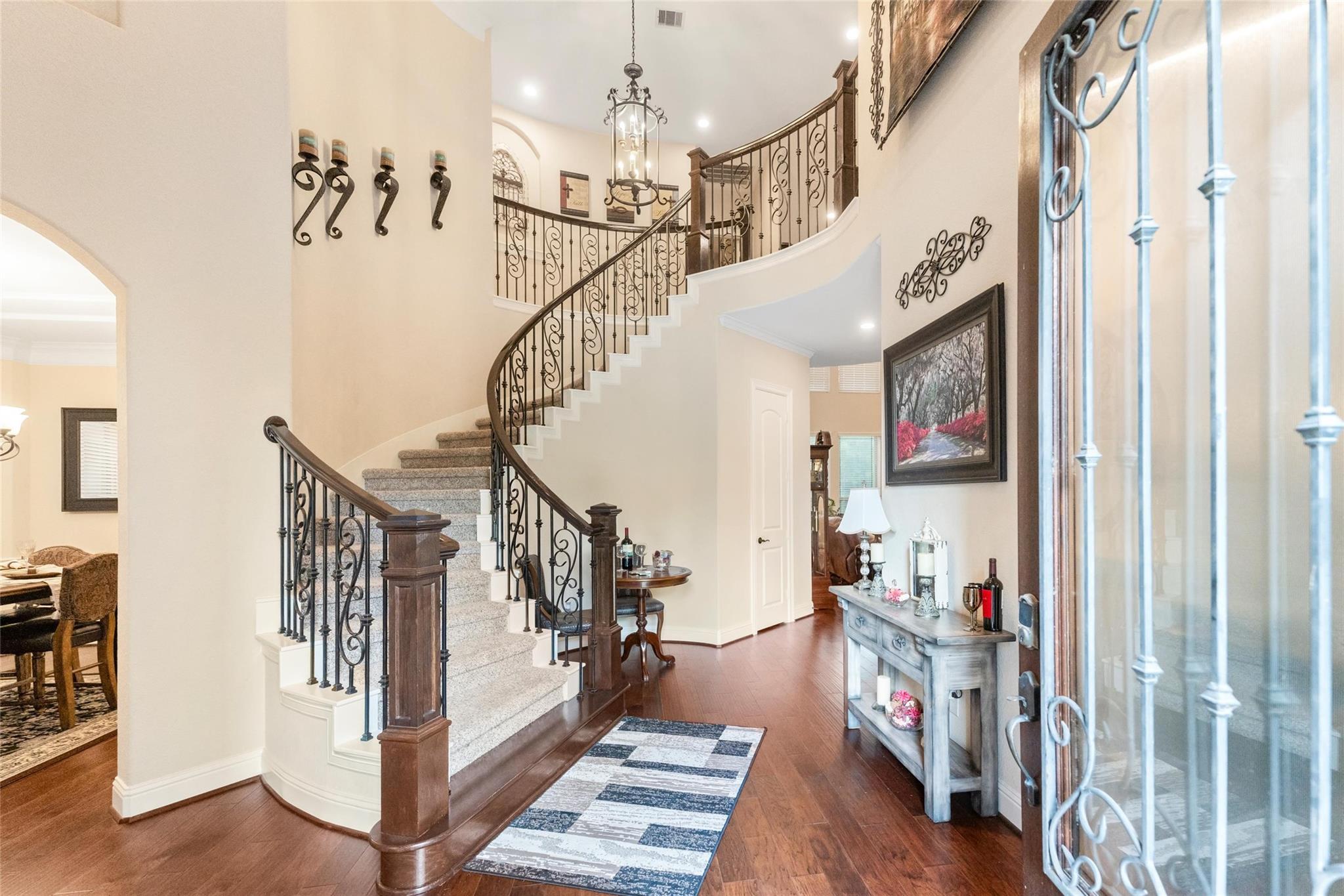 1026 Pleasant Pines Lane, Pinehurst