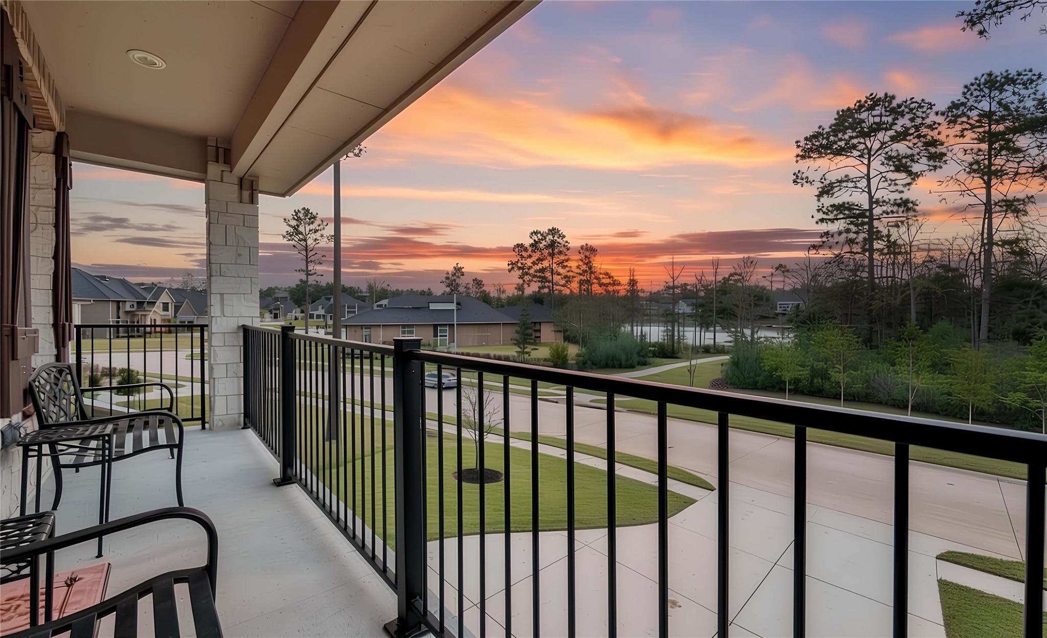 1026 Pleasant Pines Lane, Pinehurst