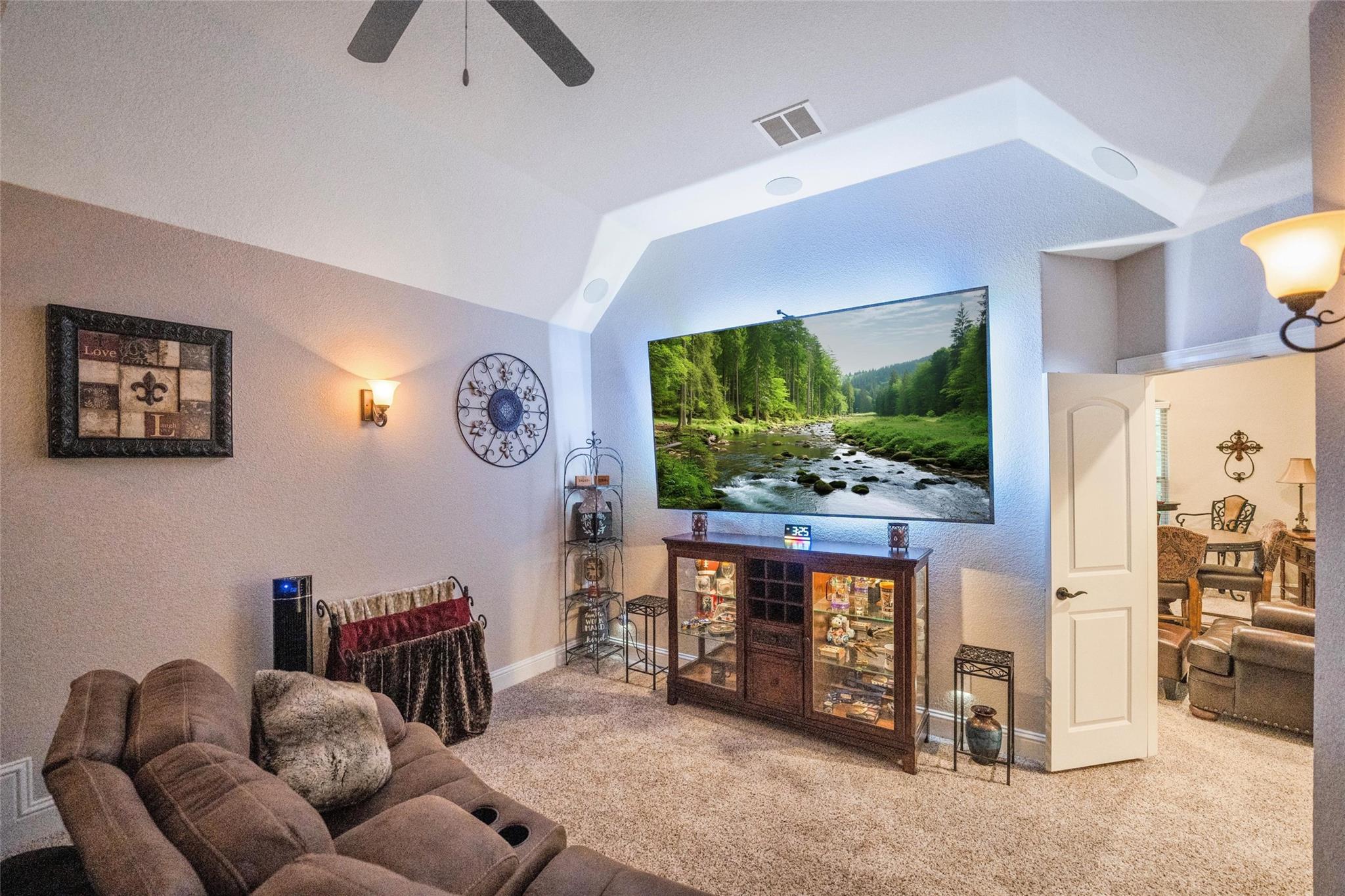 1026 Pleasant Pines Lane, Pinehurst