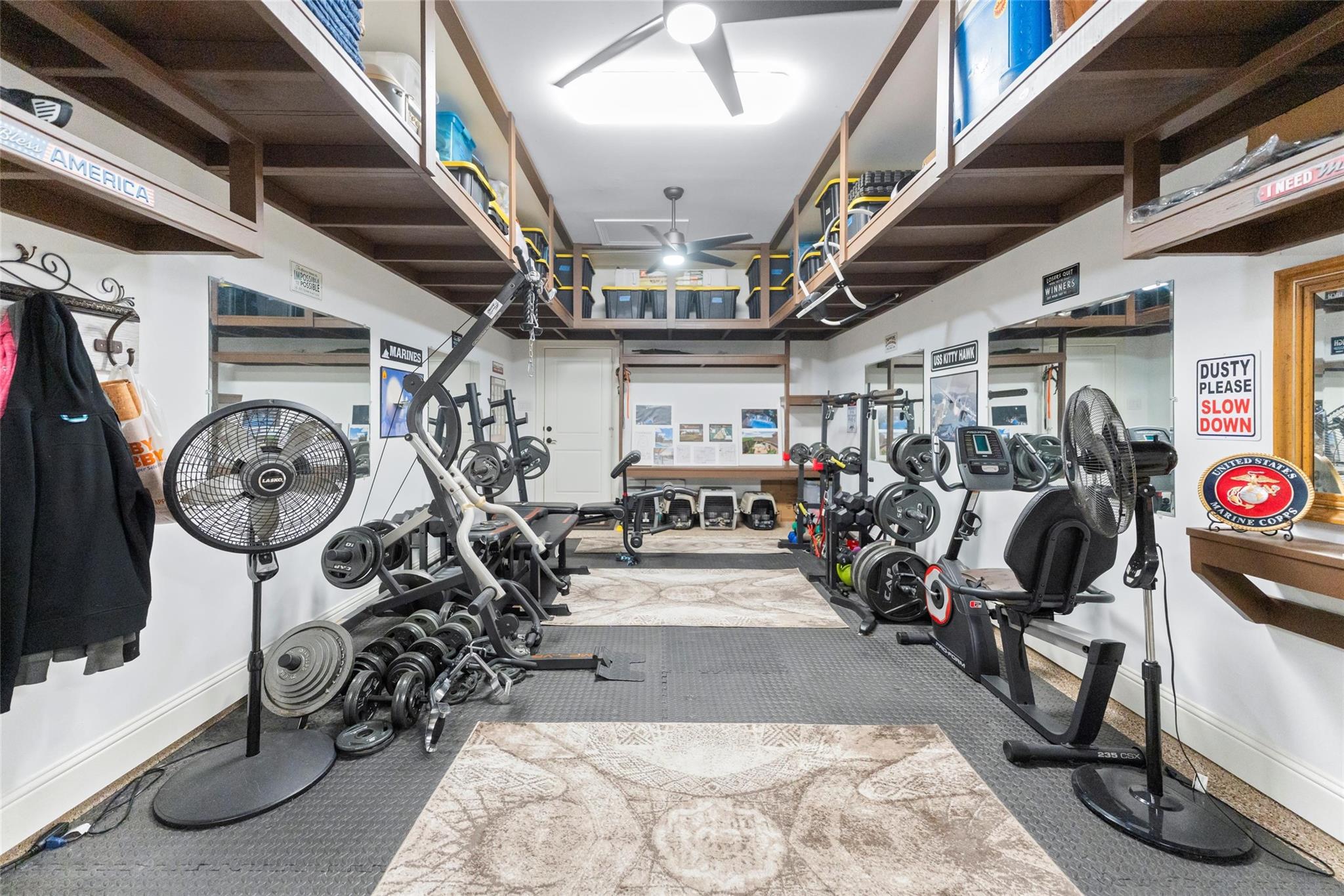 1026 Pleasant Pines Lane, Pinehurst