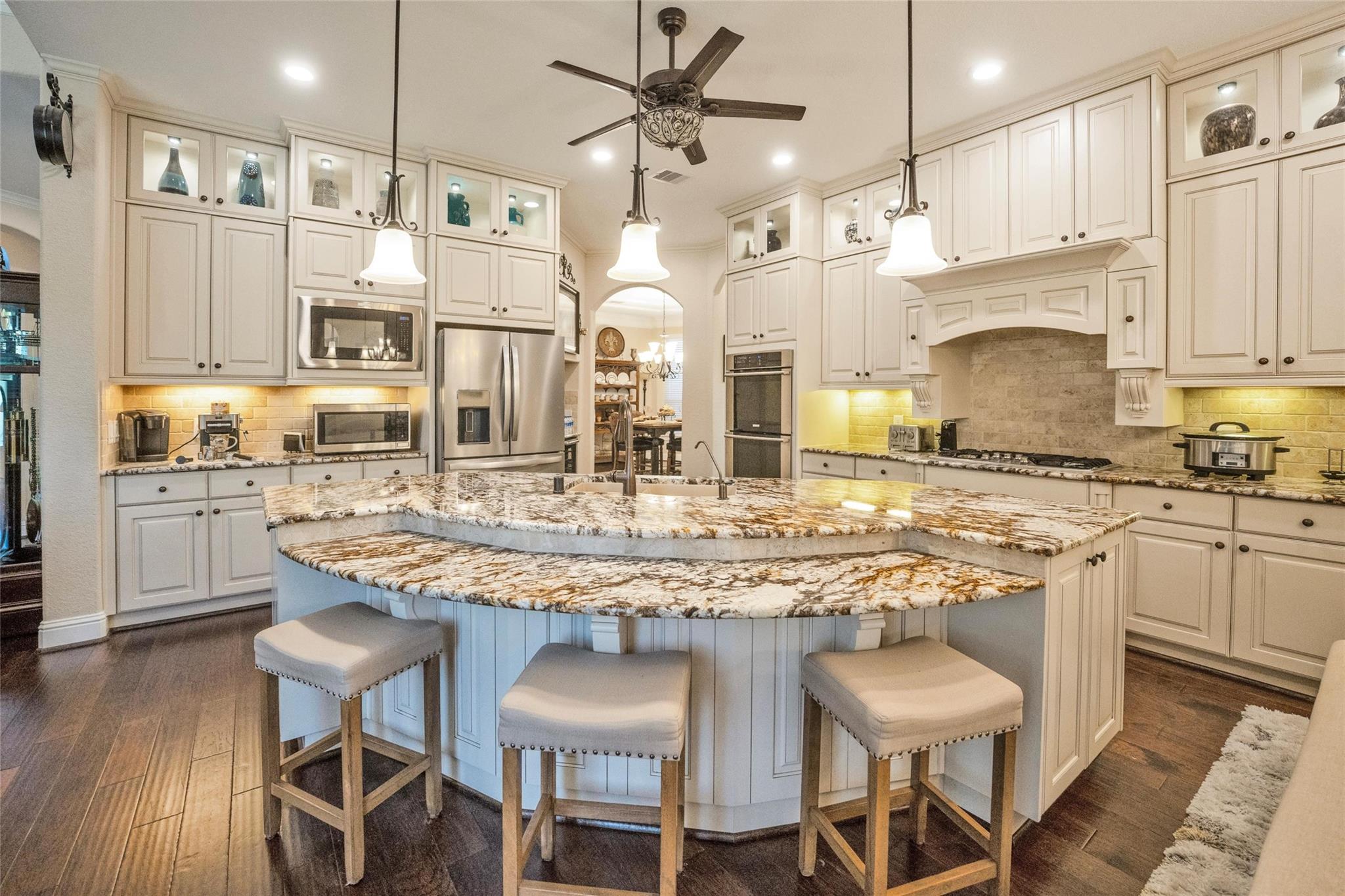 1026 Pleasant Pines Lane, Pinehurst