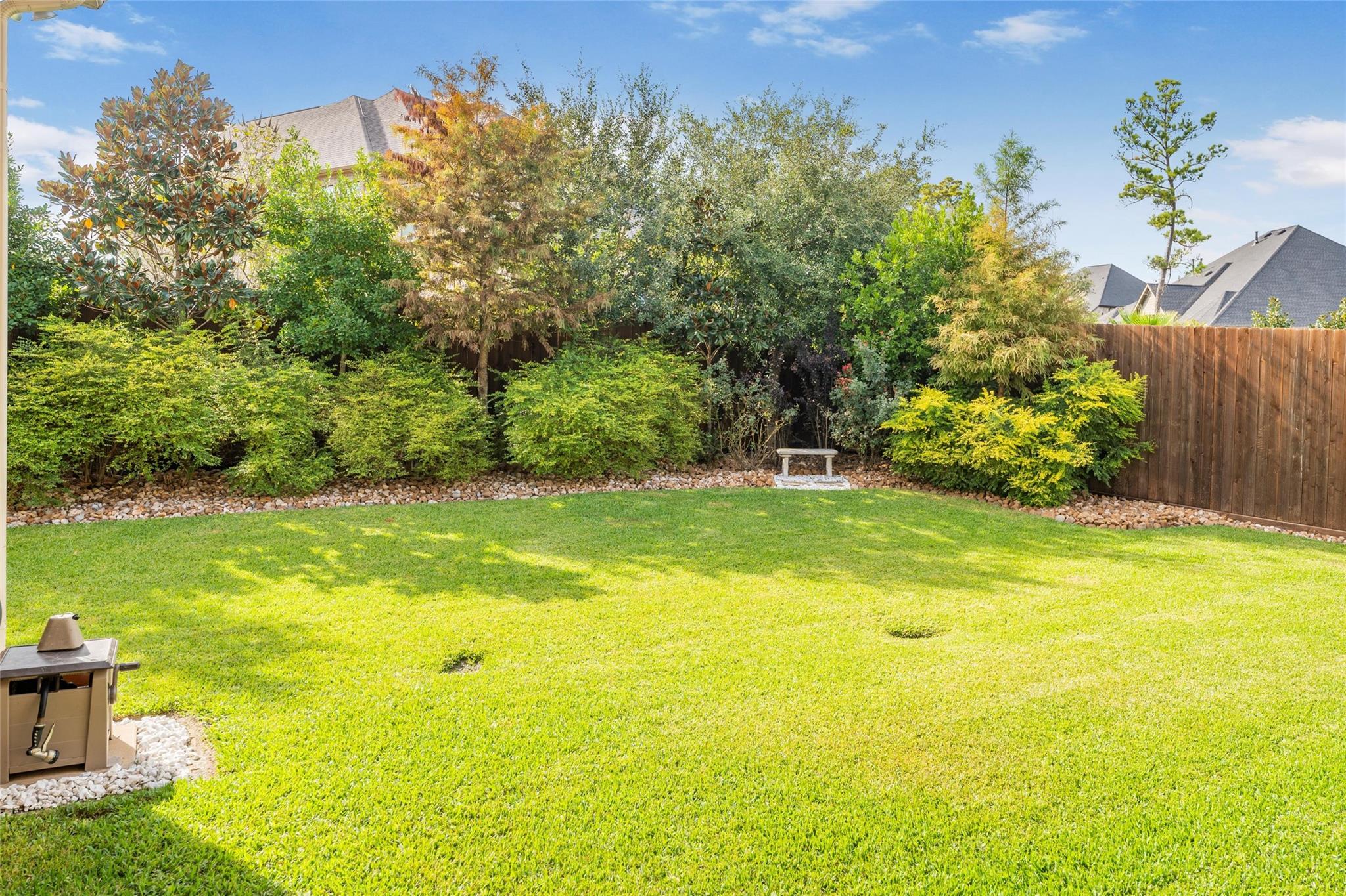 1026 Pleasant Pines Lane, Pinehurst