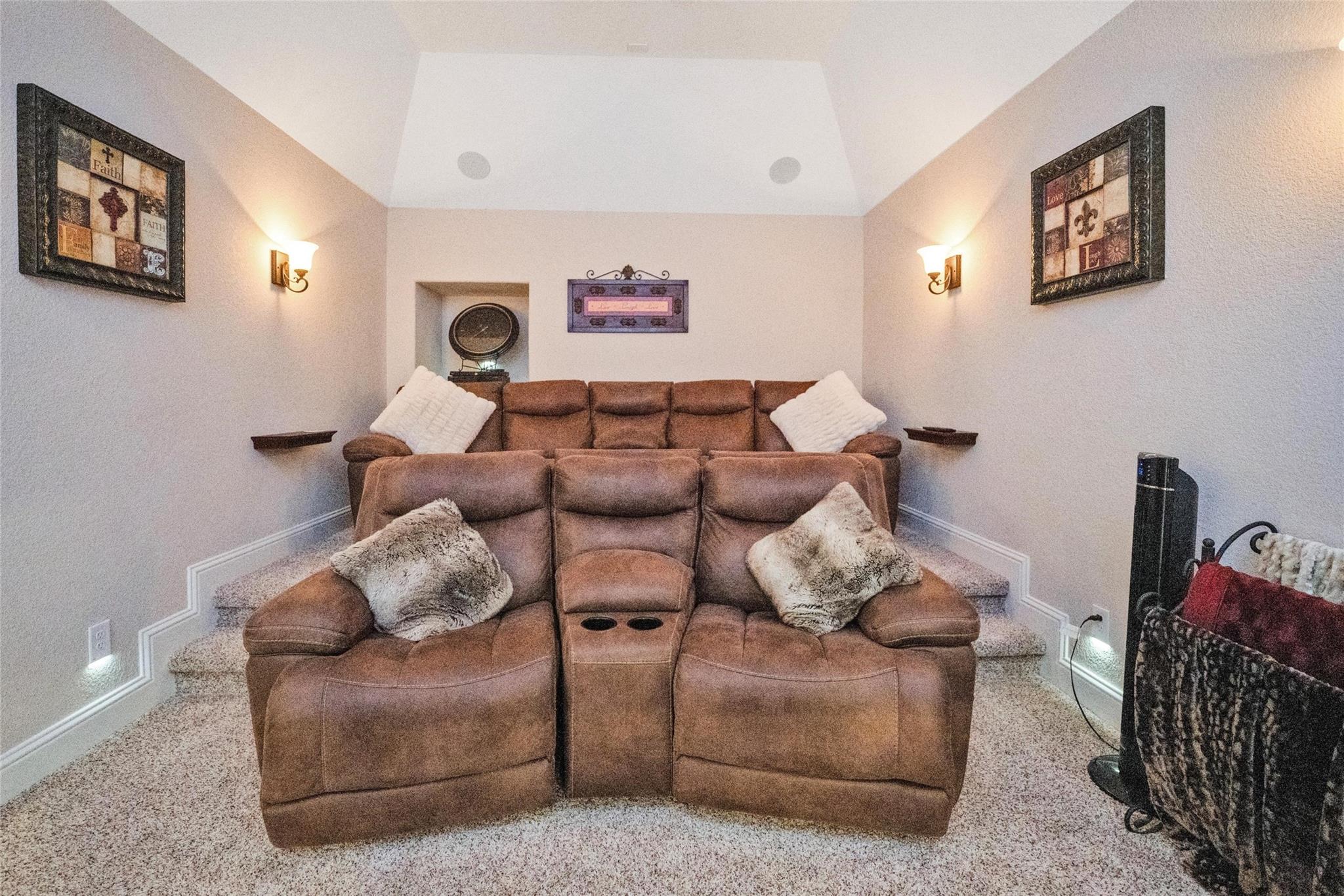 1026 Pleasant Pines Lane, Pinehurst