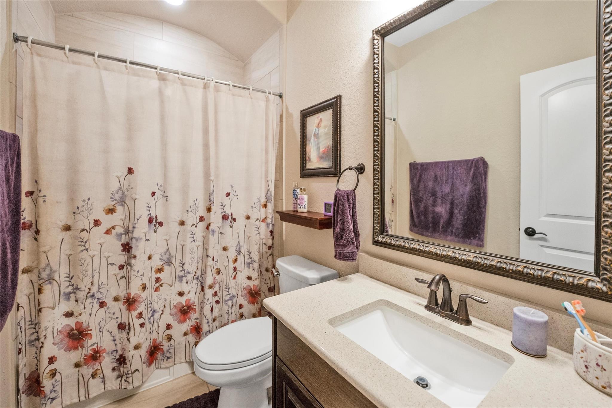 1026 Pleasant Pines Lane, Pinehurst