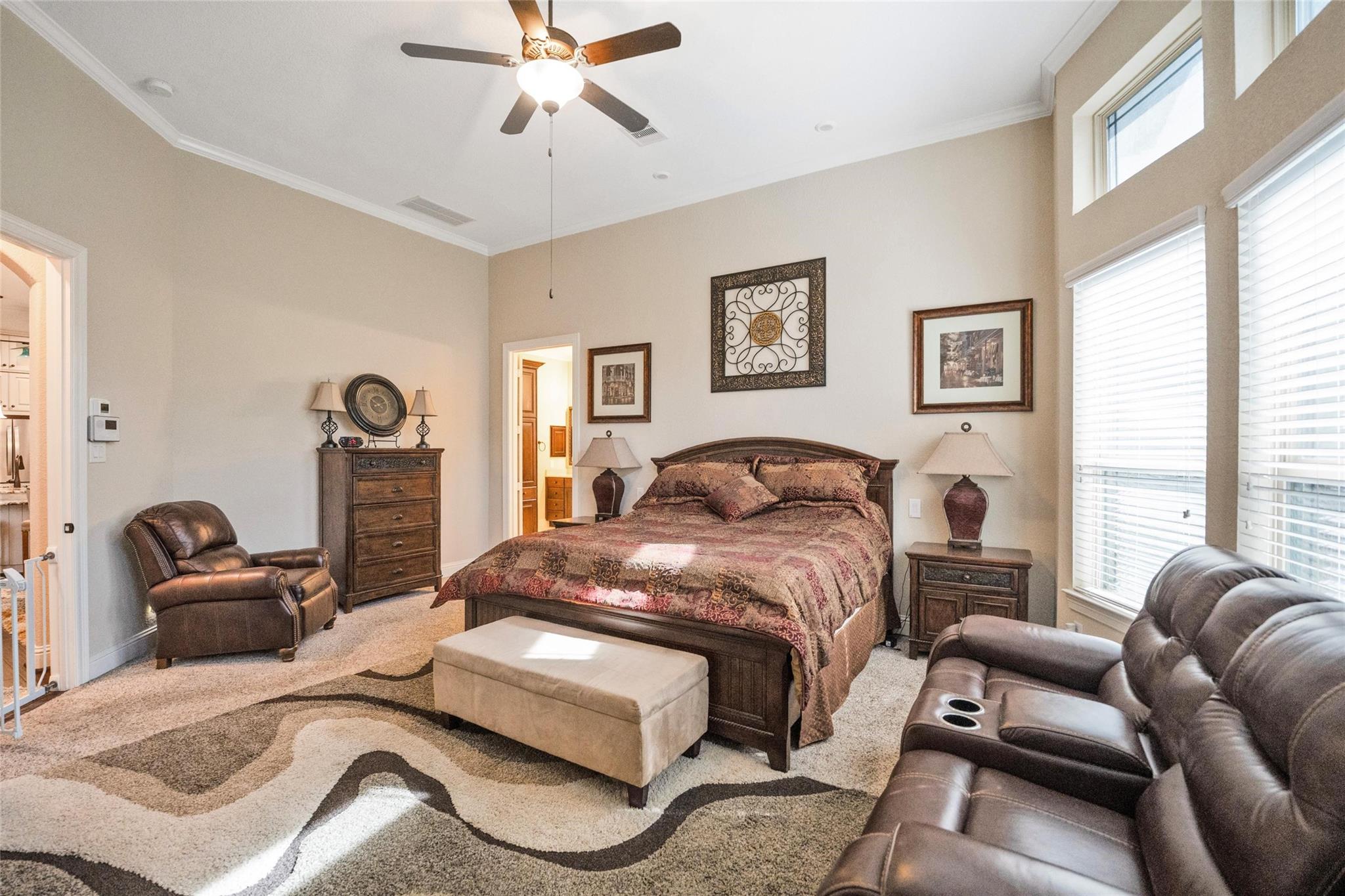 1026 Pleasant Pines Lane, Pinehurst