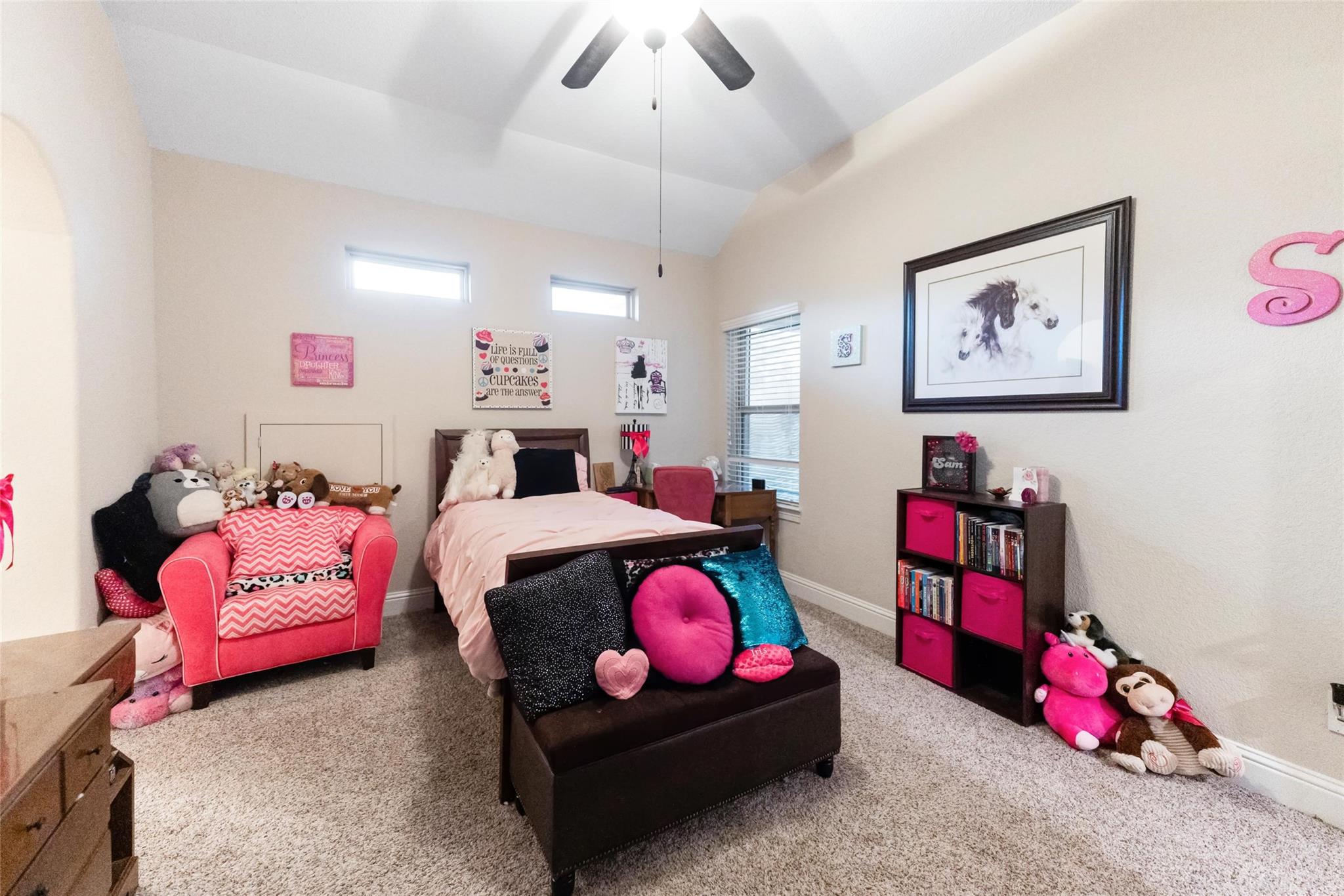 1026 Pleasant Pines Lane, Pinehurst