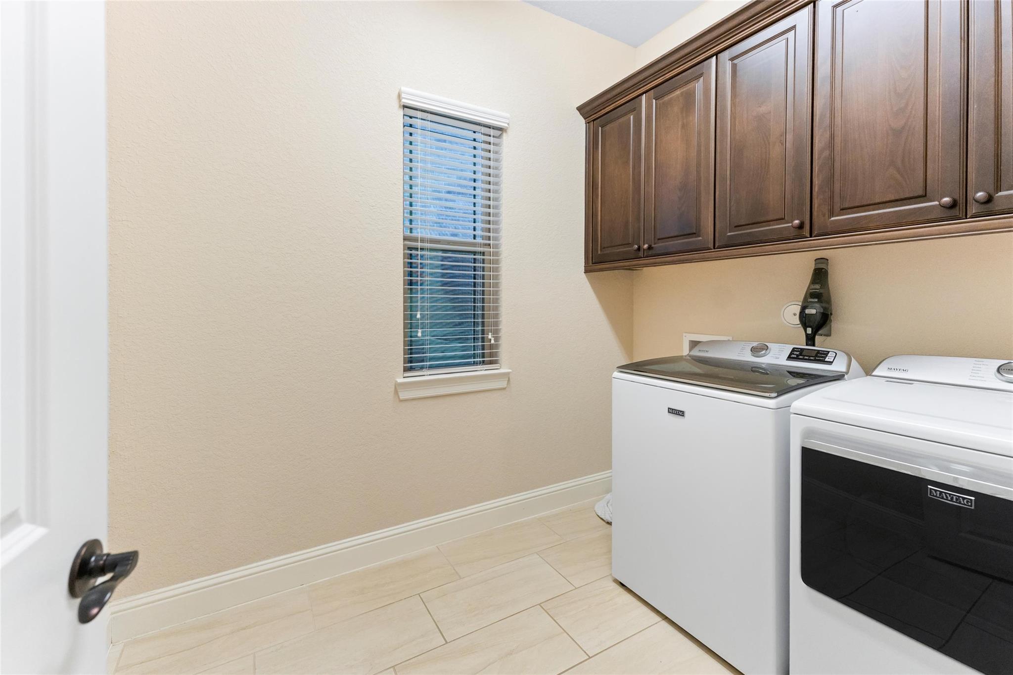 1026 Pleasant Pines Lane, Pinehurst