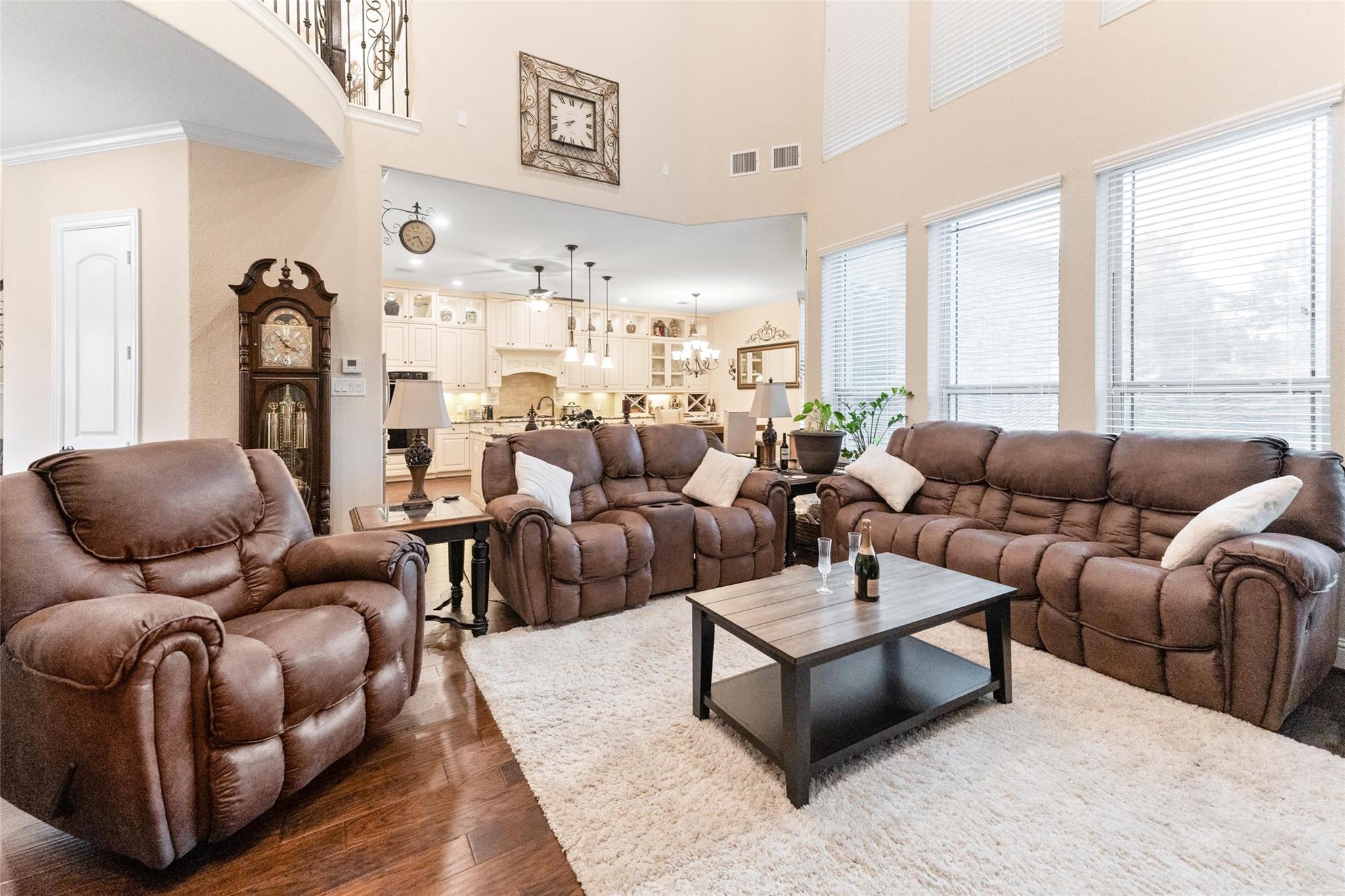 1026 Pleasant Pines Lane, Pinehurst