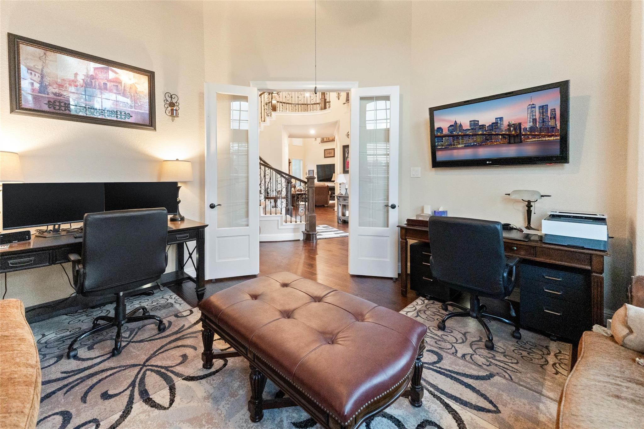 1026 Pleasant Pines Lane, Pinehurst