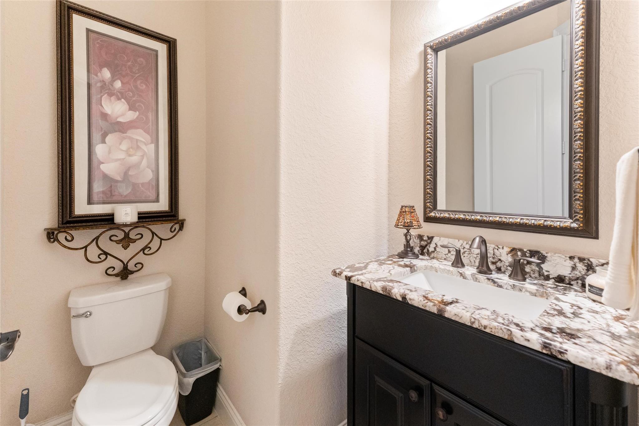 1026 Pleasant Pines Lane, Pinehurst