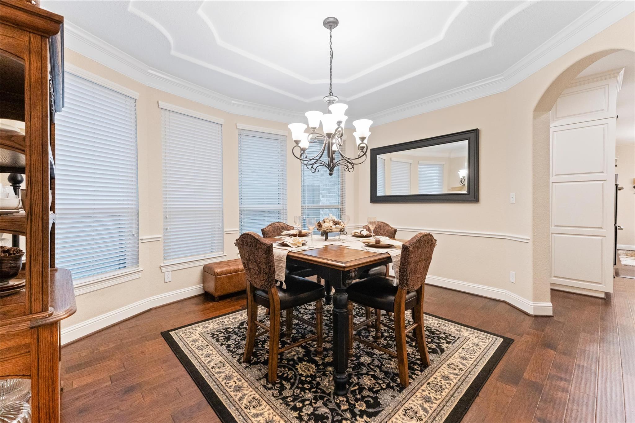 1026 Pleasant Pines Lane, Pinehurst