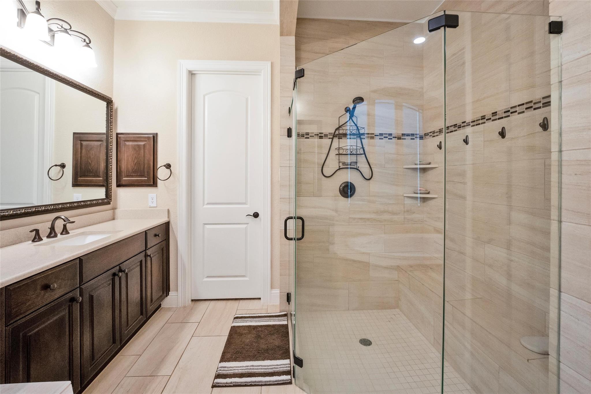 1026 Pleasant Pines Lane, Pinehurst