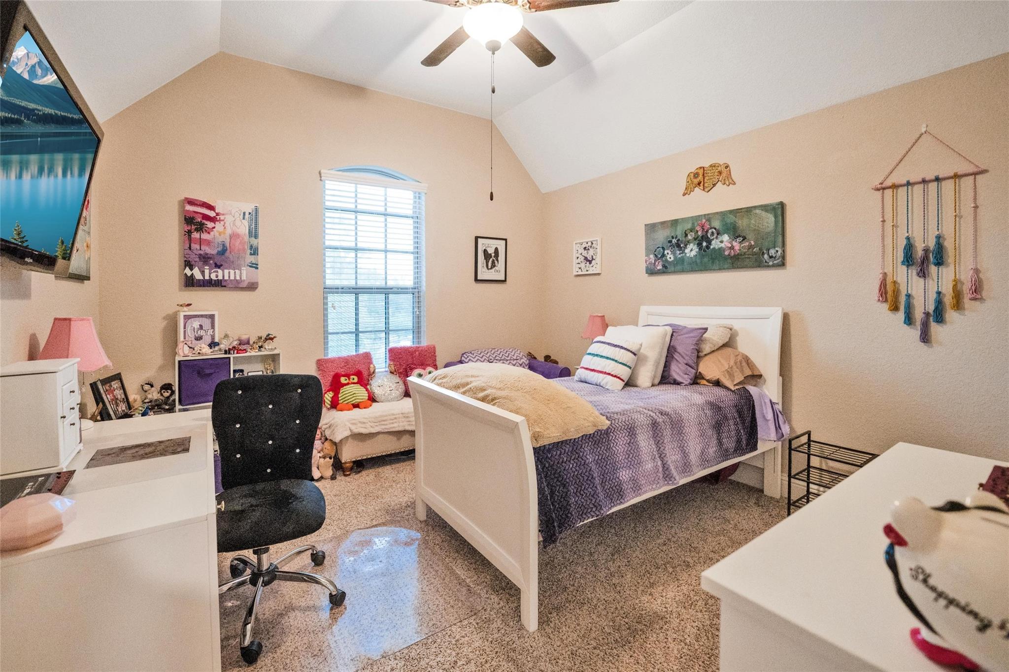 1026 Pleasant Pines Lane, Pinehurst