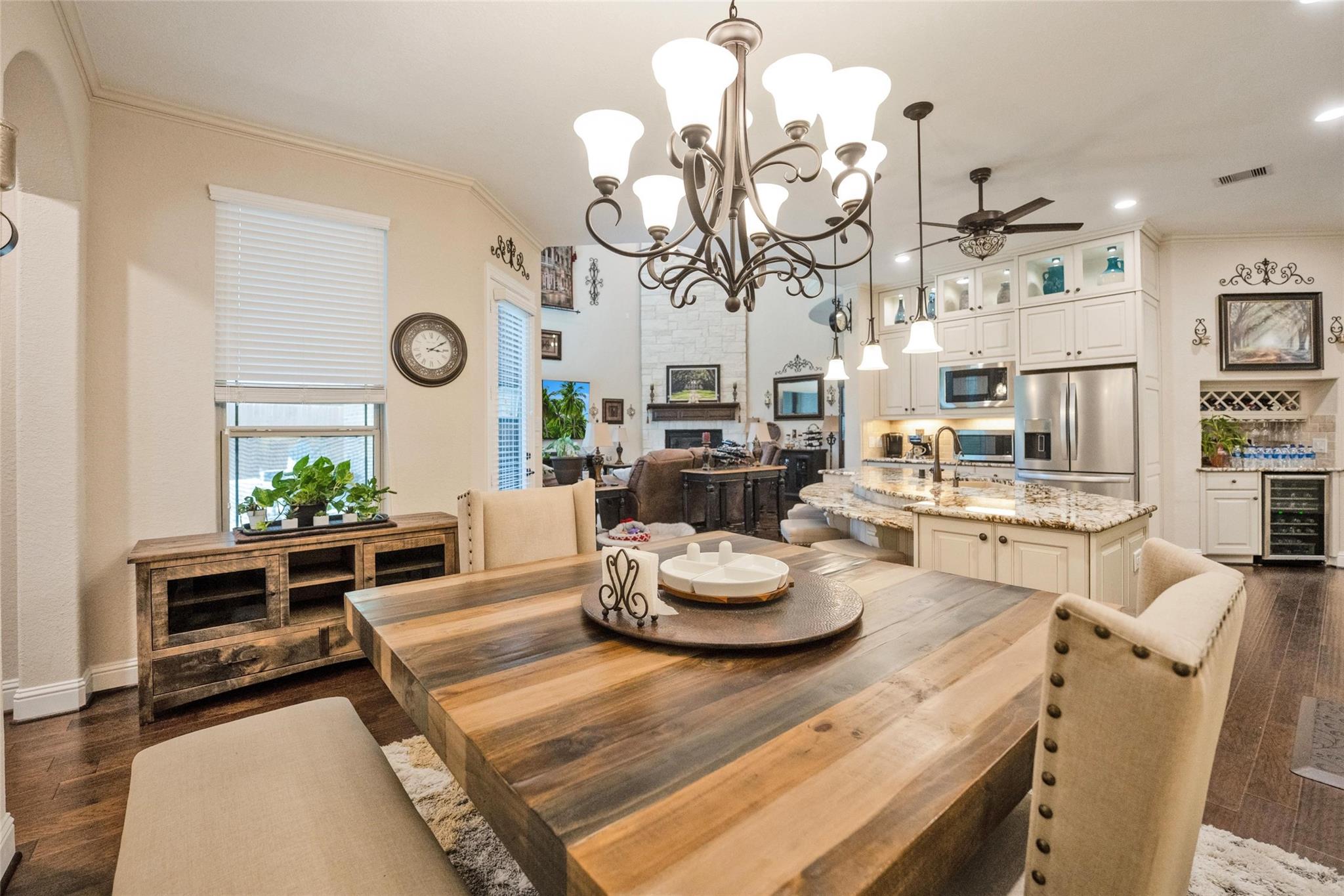 1026 Pleasant Pines Lane, Pinehurst