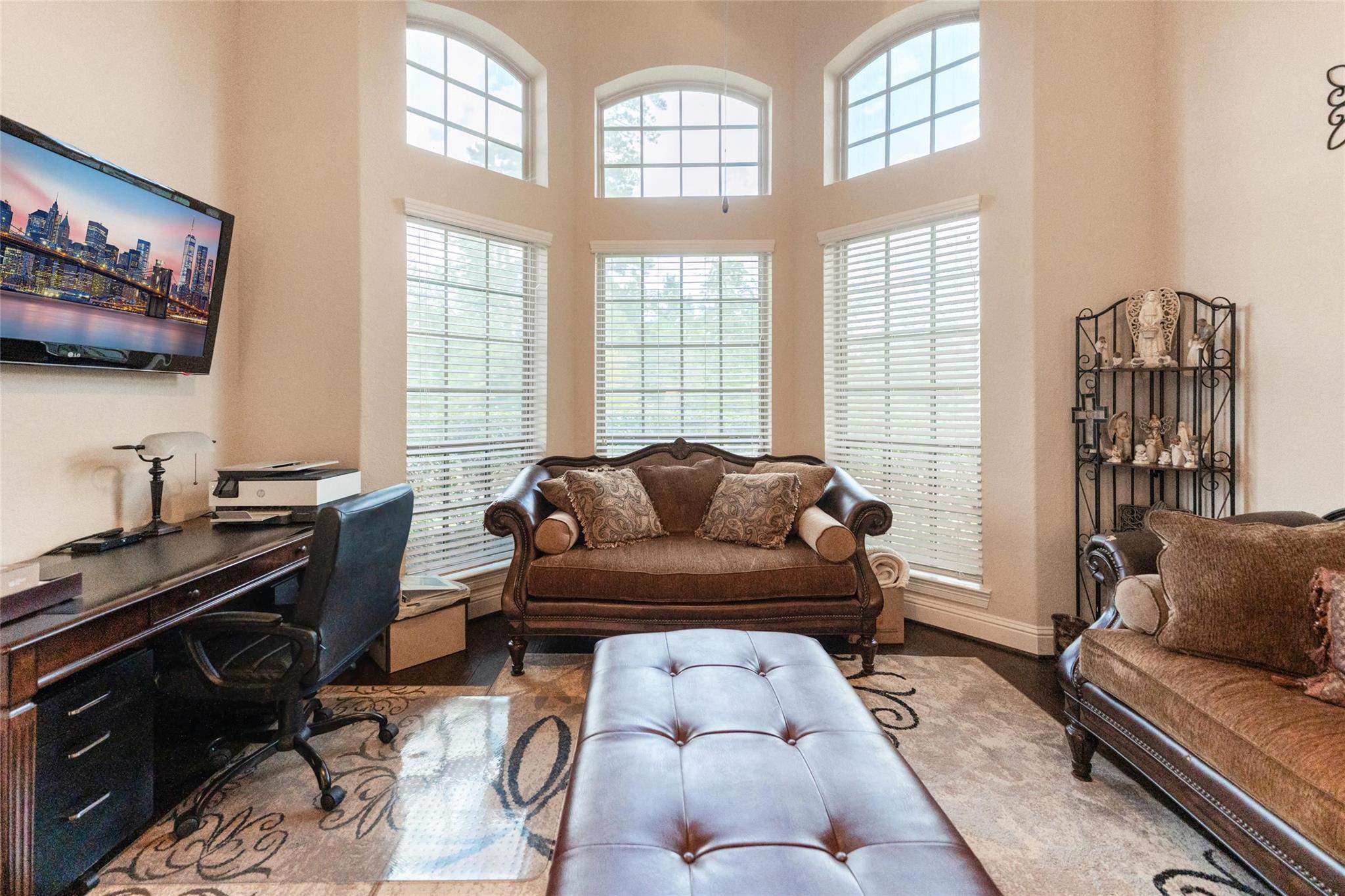 1026 Pleasant Pines Lane, Pinehurst