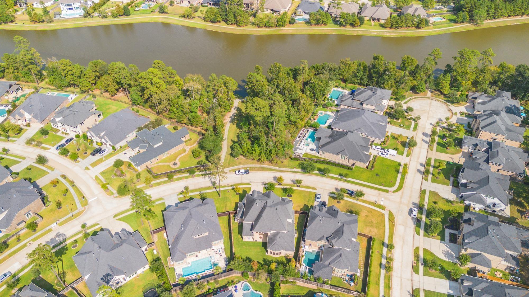 1026 Pleasant Pines Lane, Pinehurst