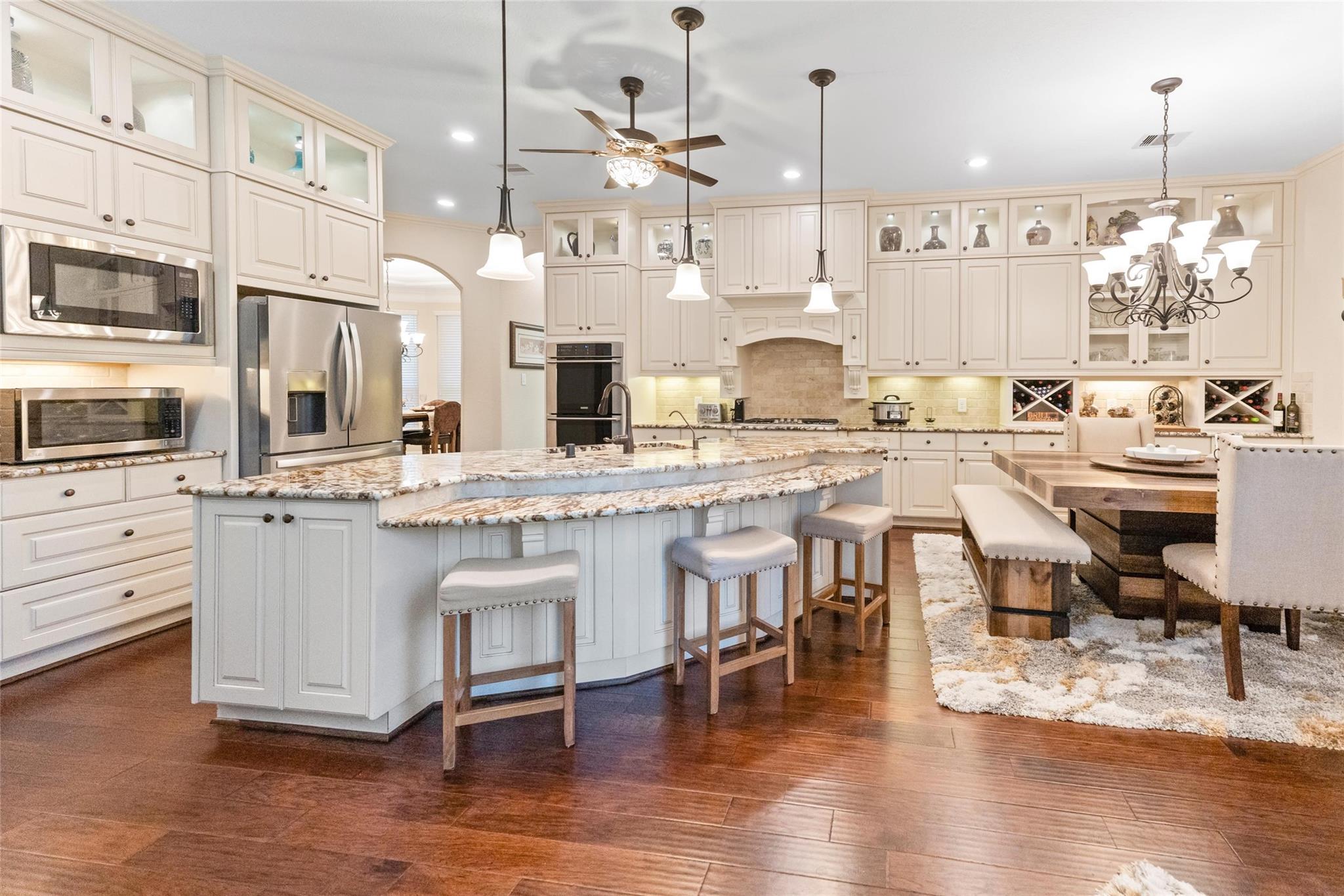 1026 Pleasant Pines Lane, Pinehurst