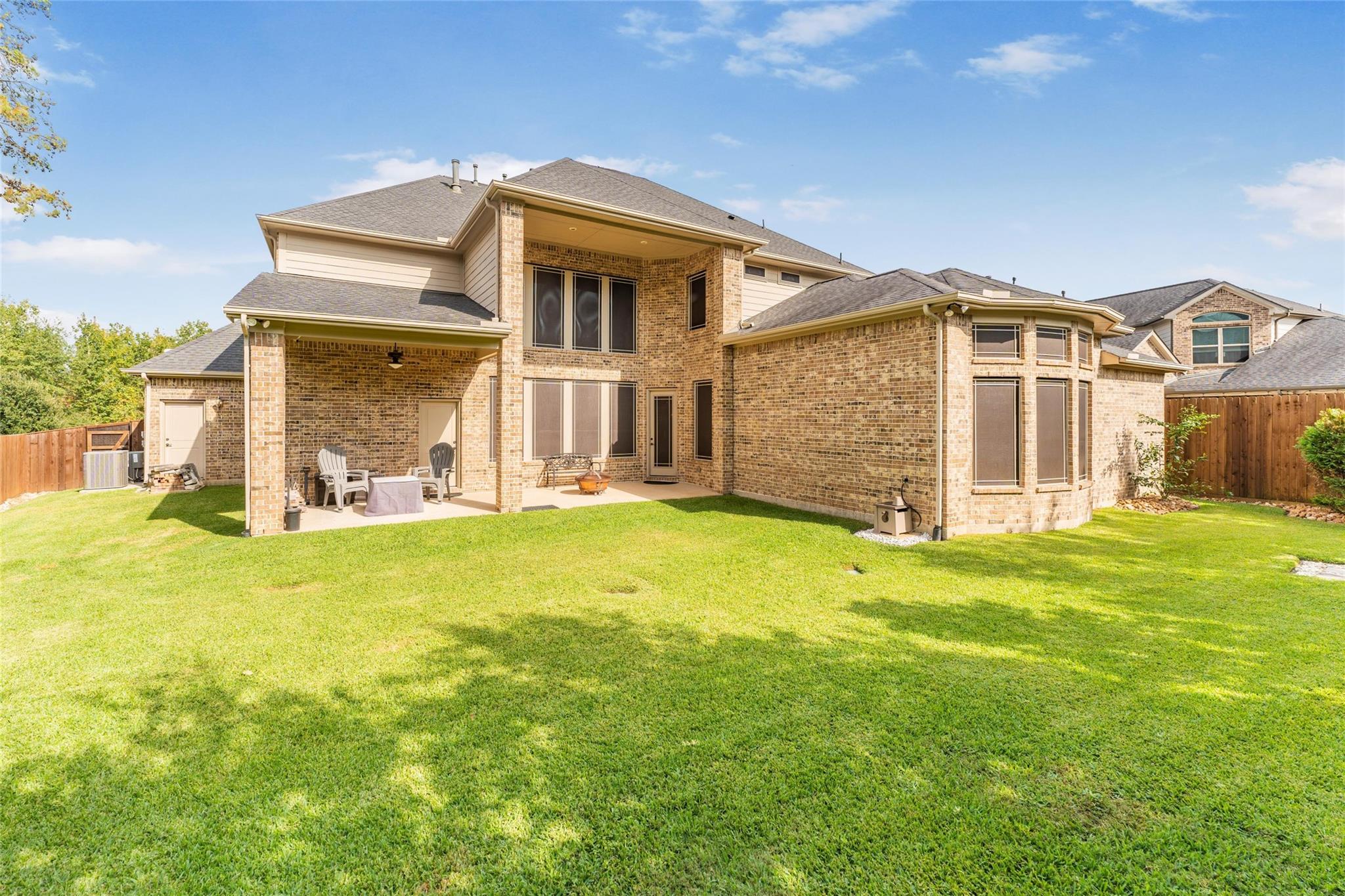 1026 Pleasant Pines Lane, Pinehurst