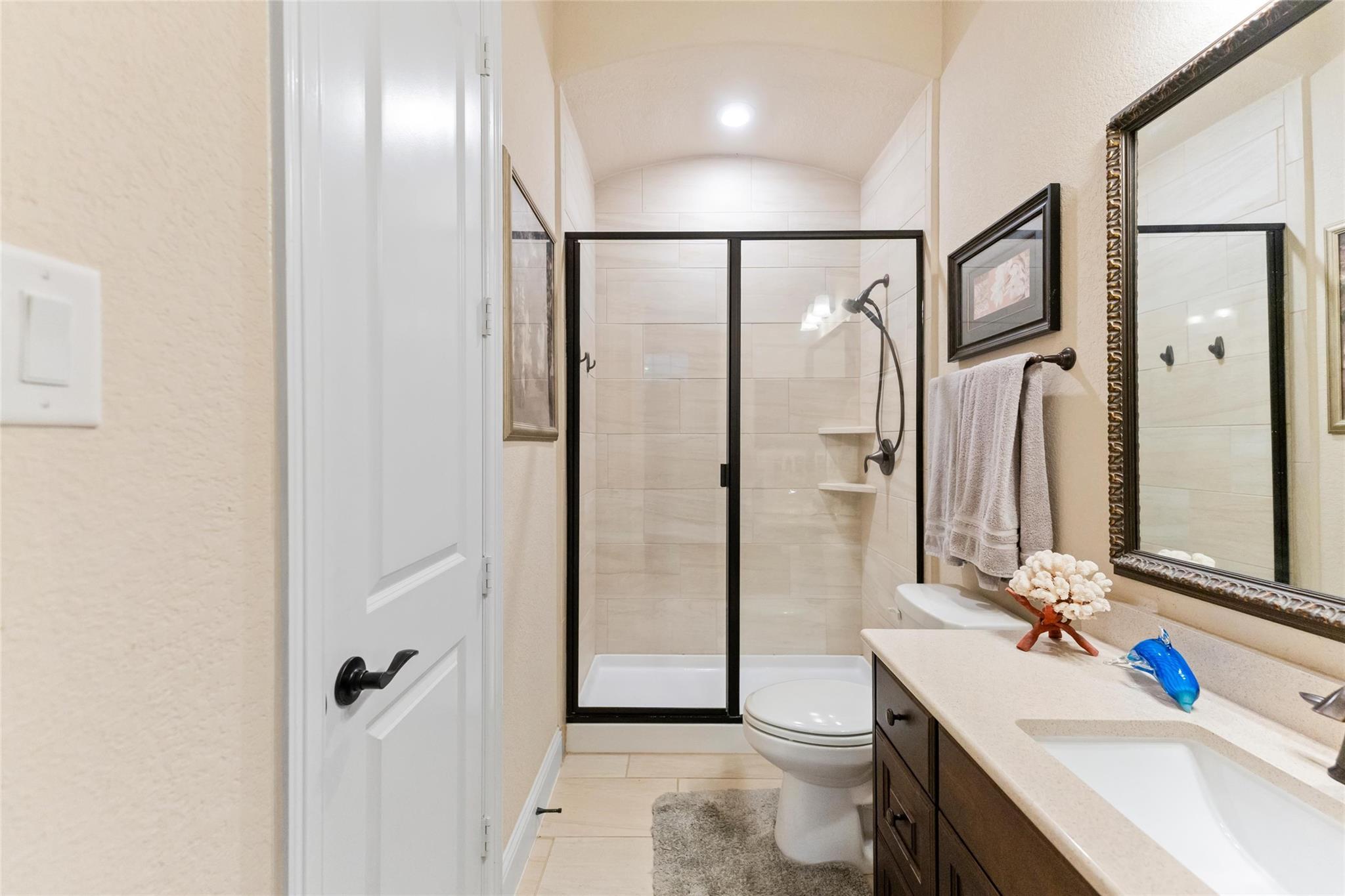 1026 Pleasant Pines Lane, Pinehurst