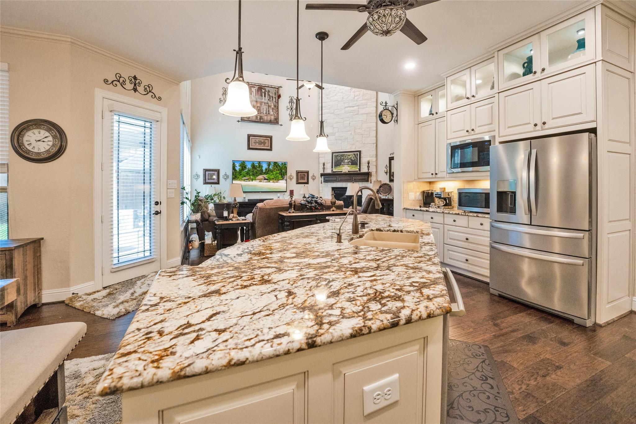 1026 Pleasant Pines Lane, Pinehurst