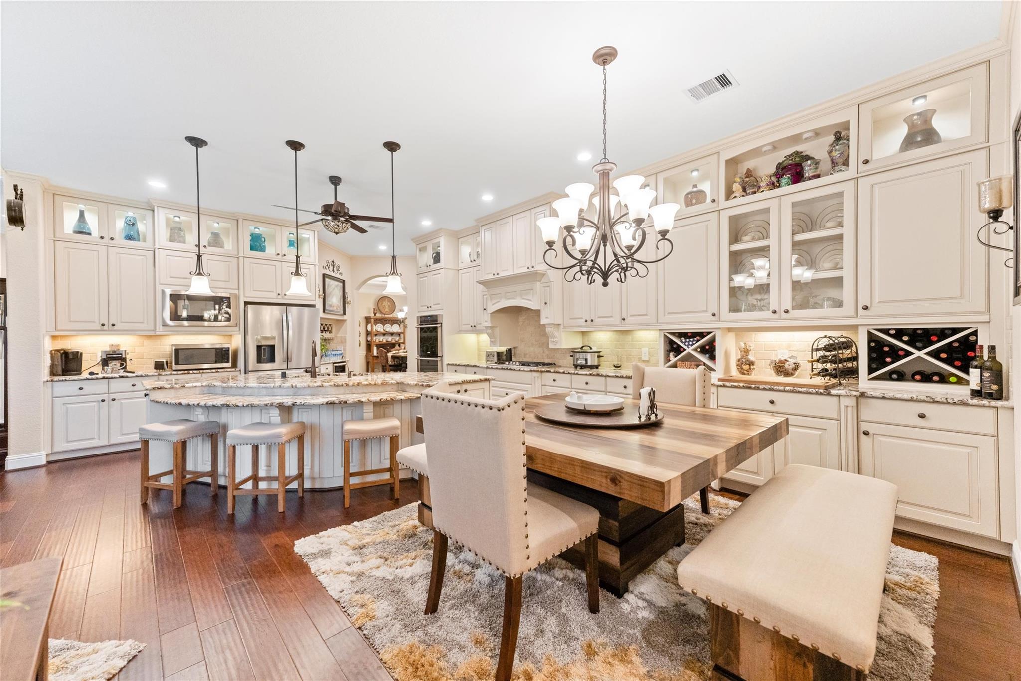 1026 Pleasant Pines Lane, Pinehurst