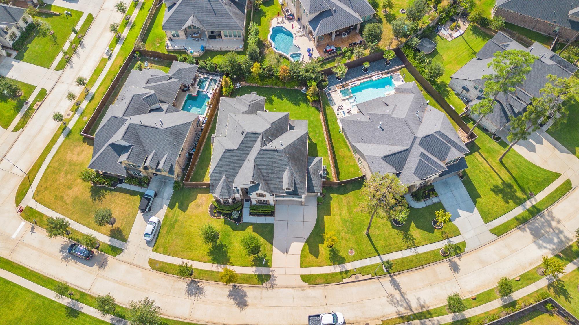 1026 Pleasant Pines Lane, Pinehurst