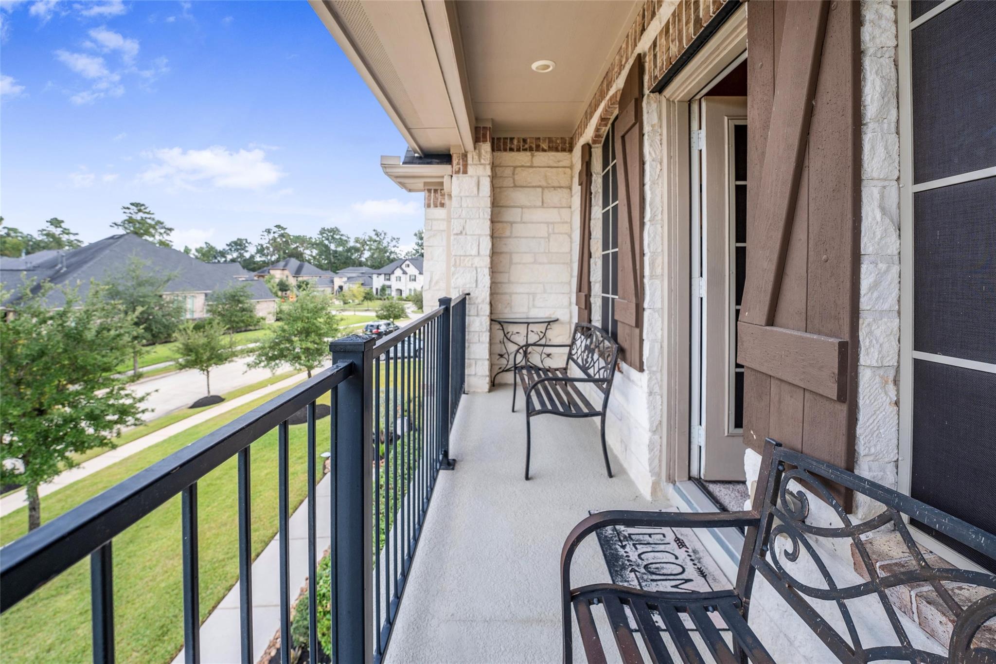 1026 Pleasant Pines Lane, Pinehurst