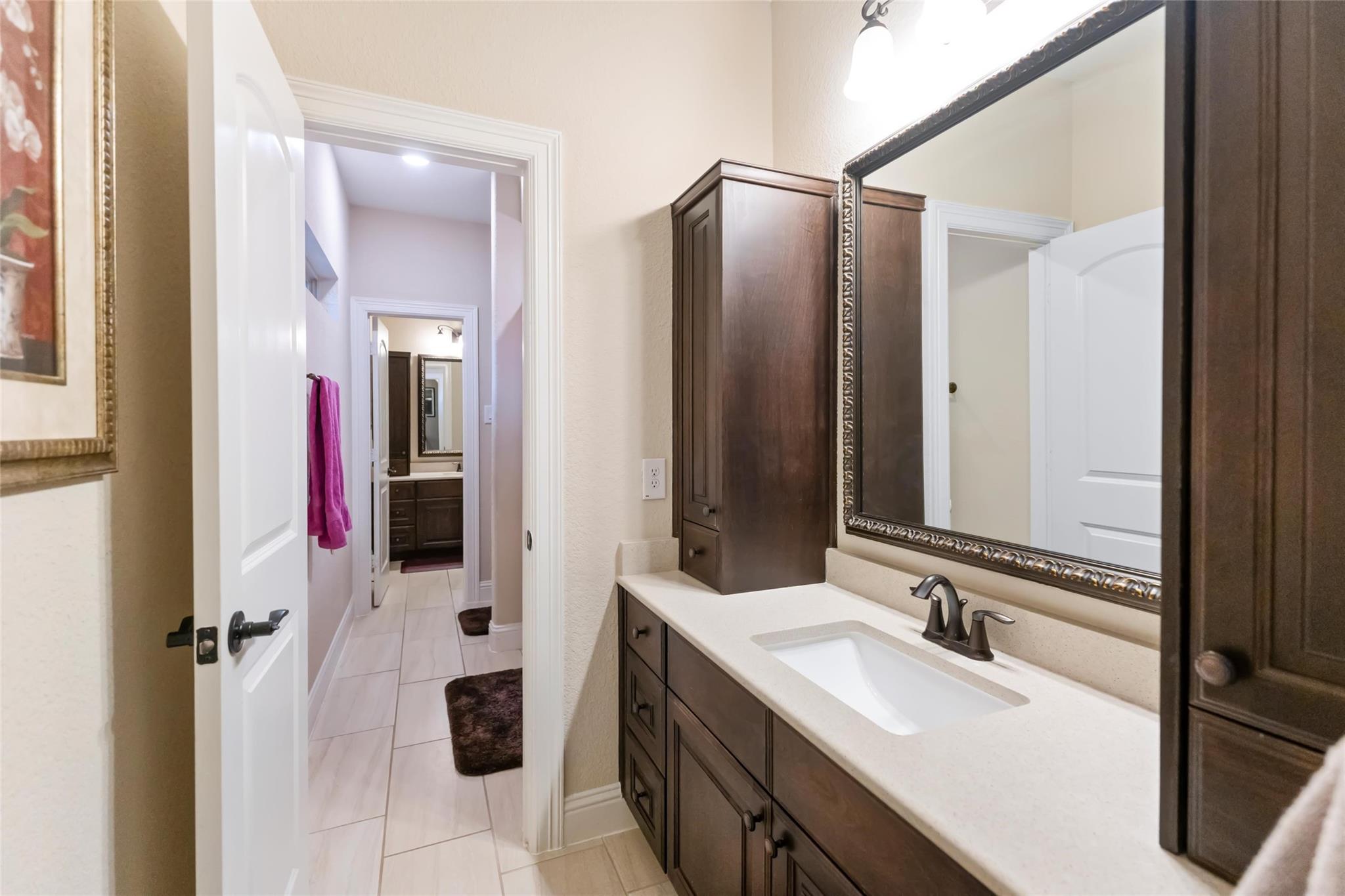 1026 Pleasant Pines Lane, Pinehurst