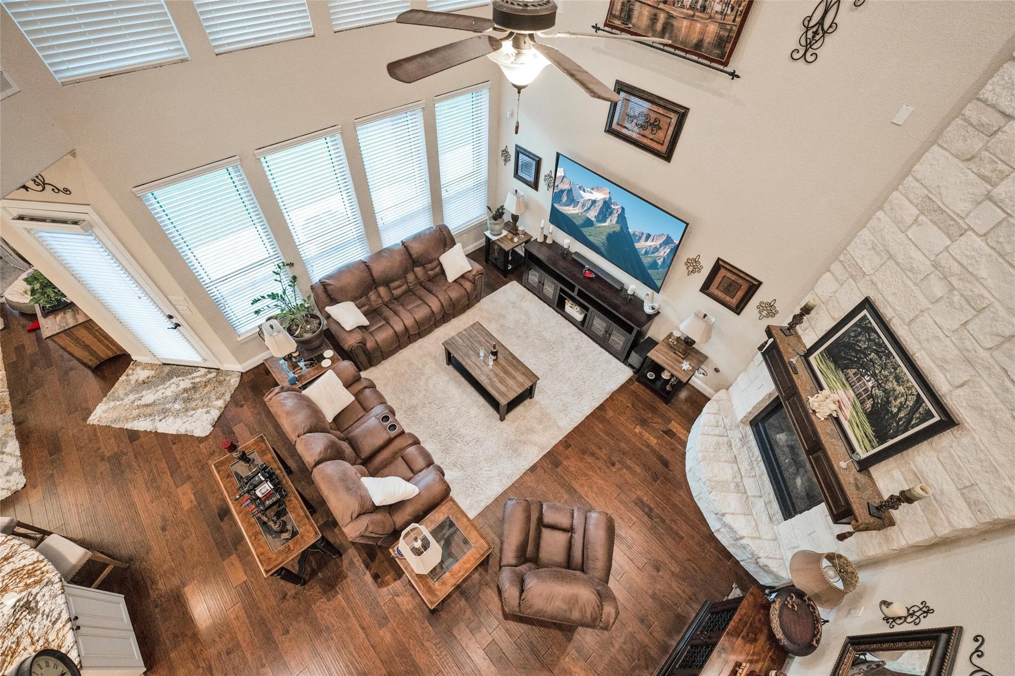 1026 Pleasant Pines Lane, Pinehurst