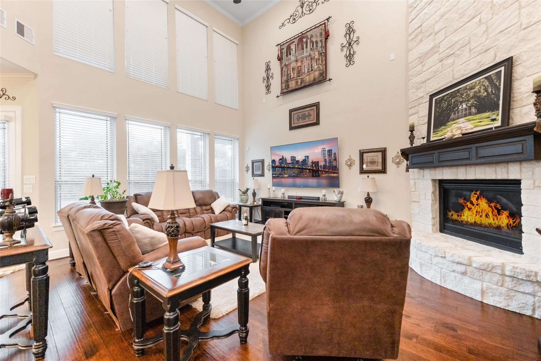 1026 Pleasant Pines Lane, Pinehurst