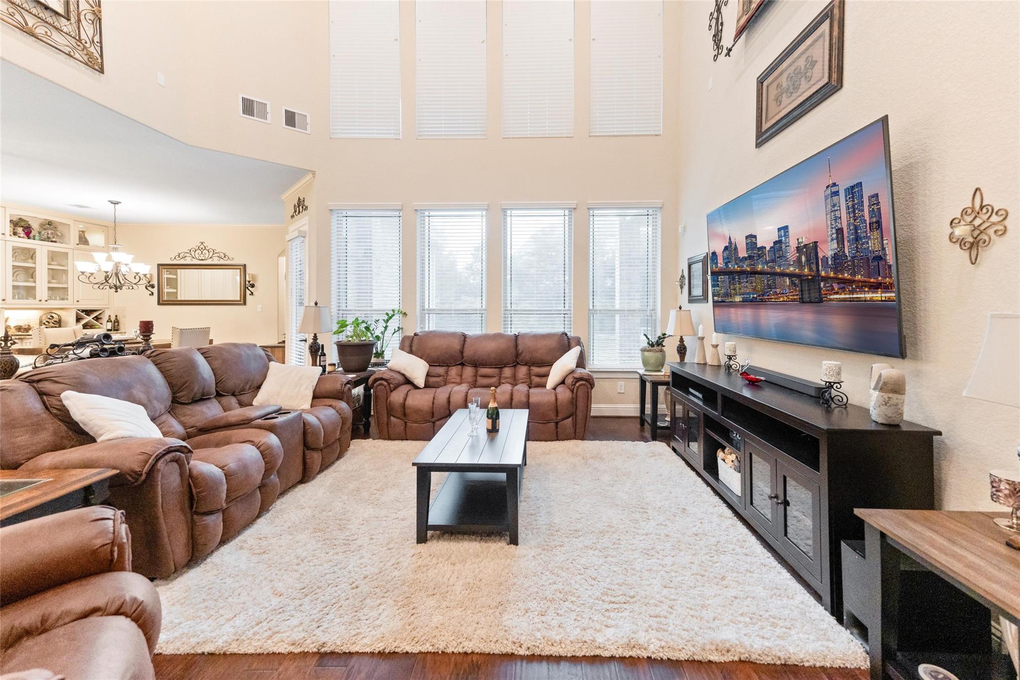 1026 Pleasant Pines Lane, Pinehurst