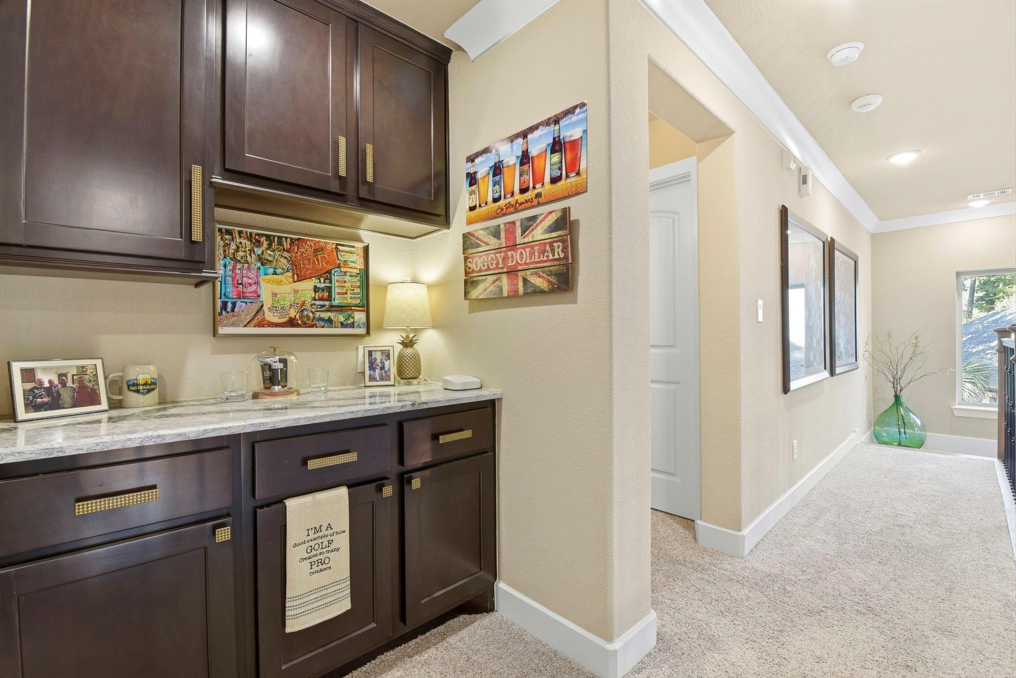 104 Dawning Rays Court