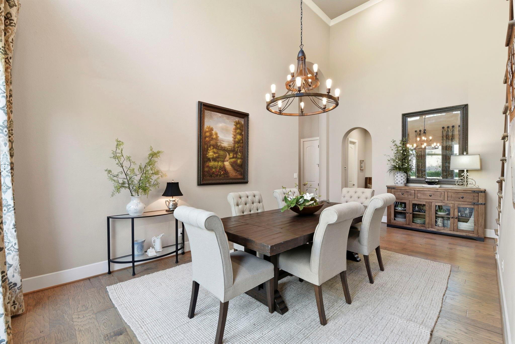 104 Dawning Rays Court