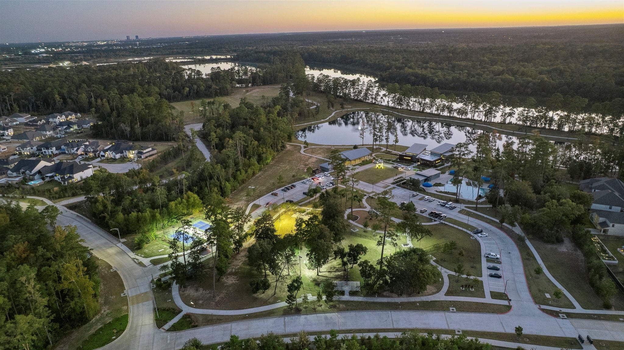 104 Dawning Rays Court