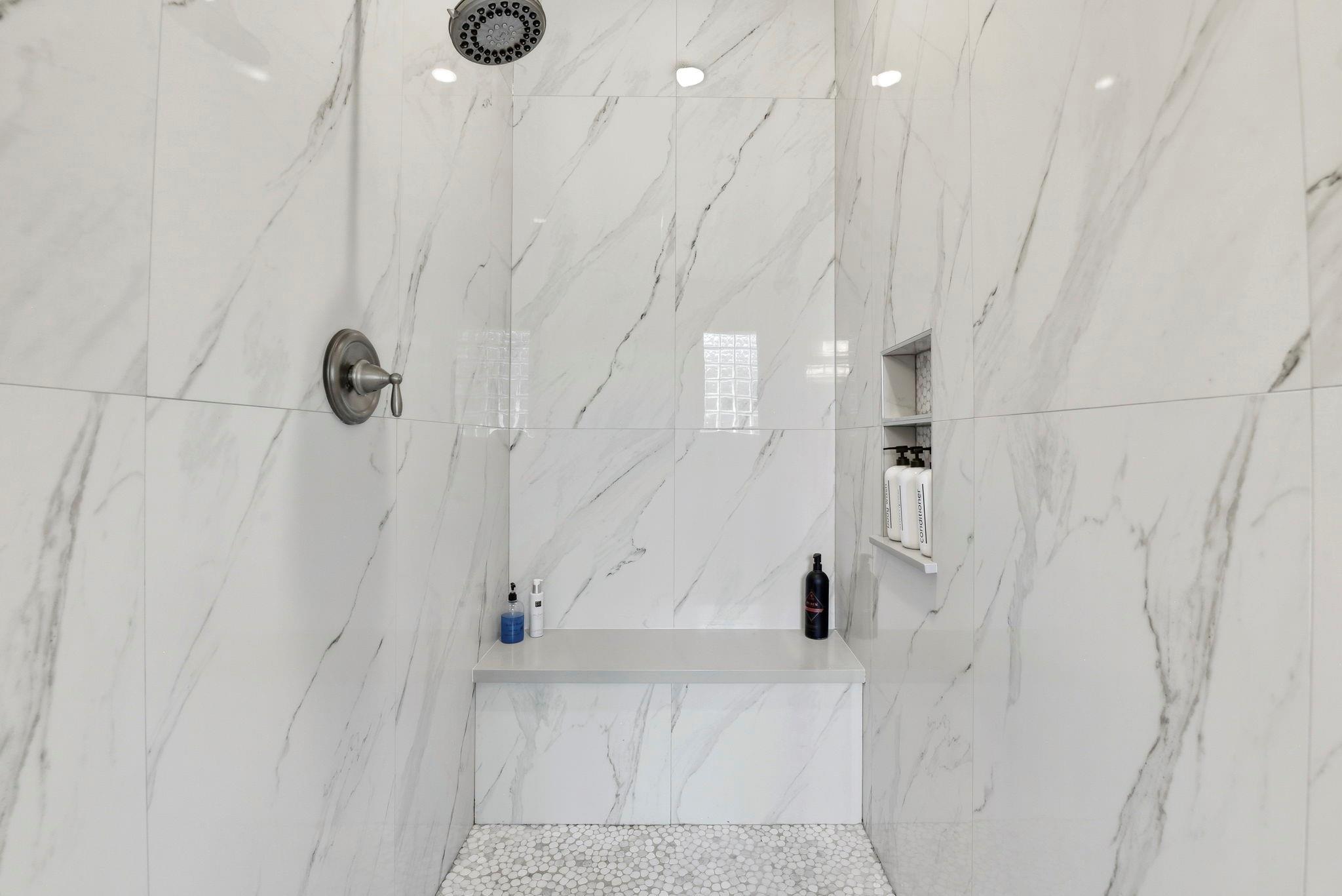 104 Dawning Rays Court