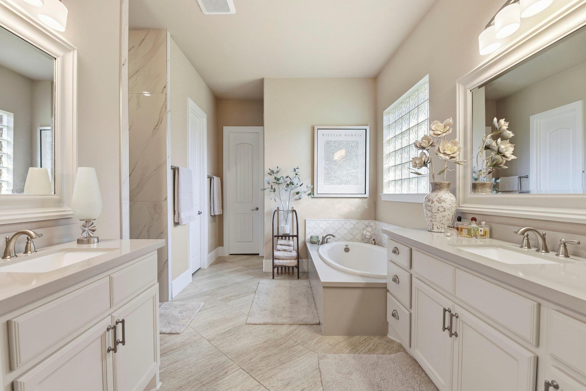 104 Dawning Rays Court