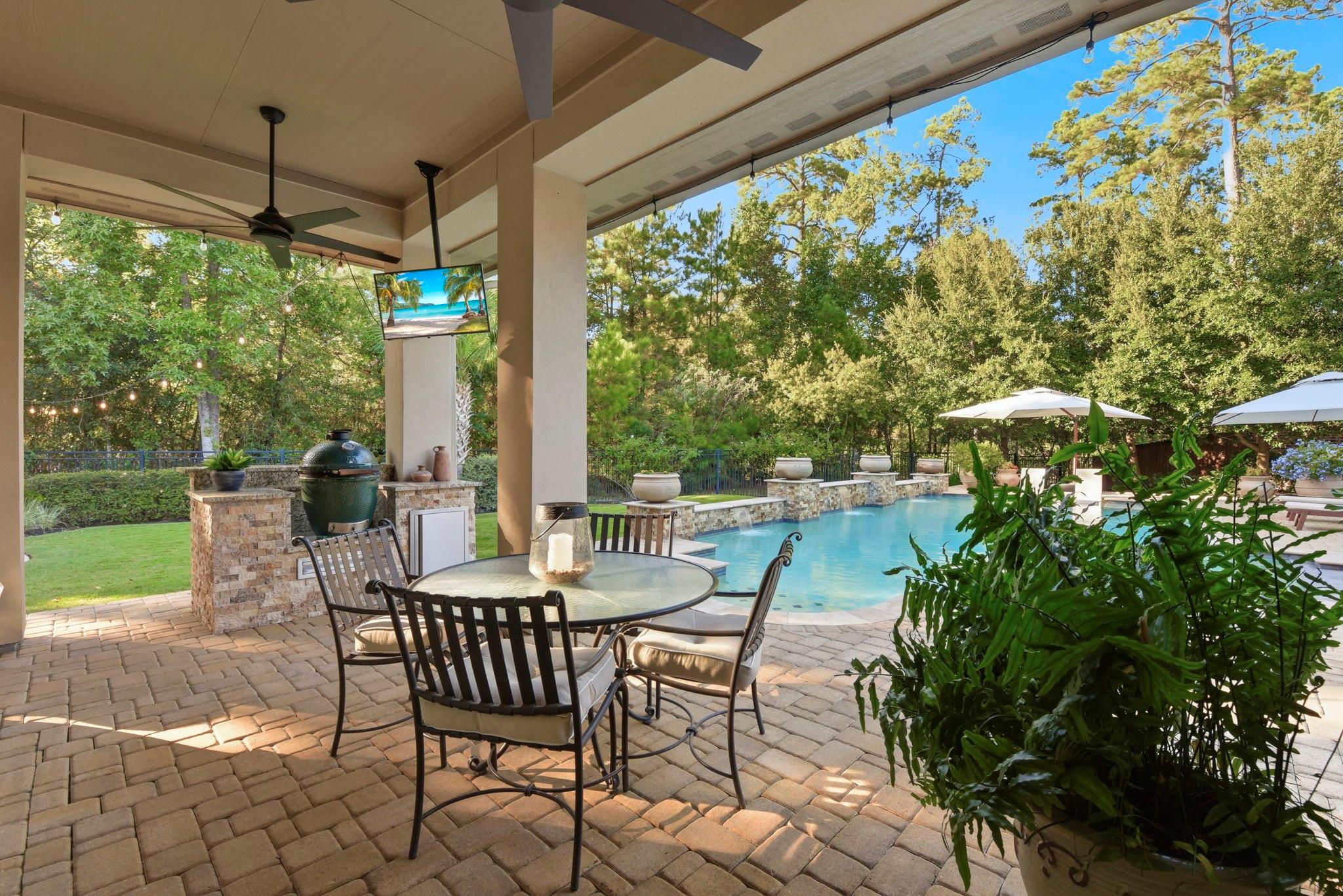 104 Dawning Rays Court