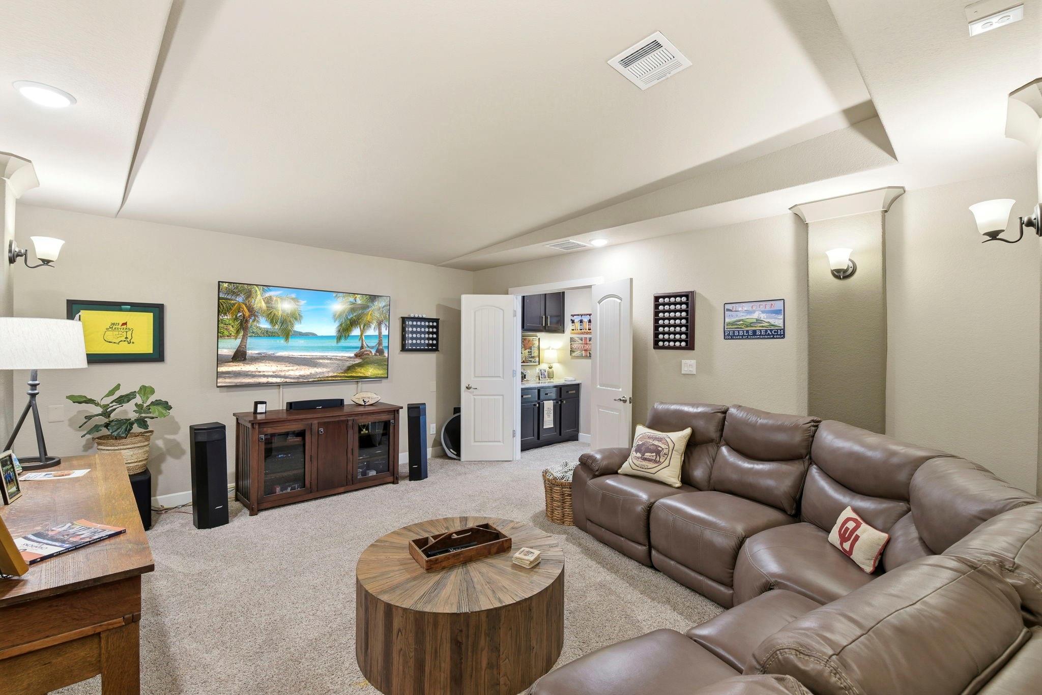 104 Dawning Rays Court