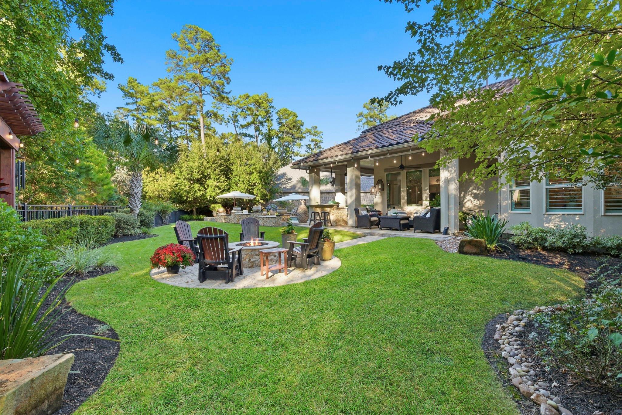 104 Dawning Rays Court