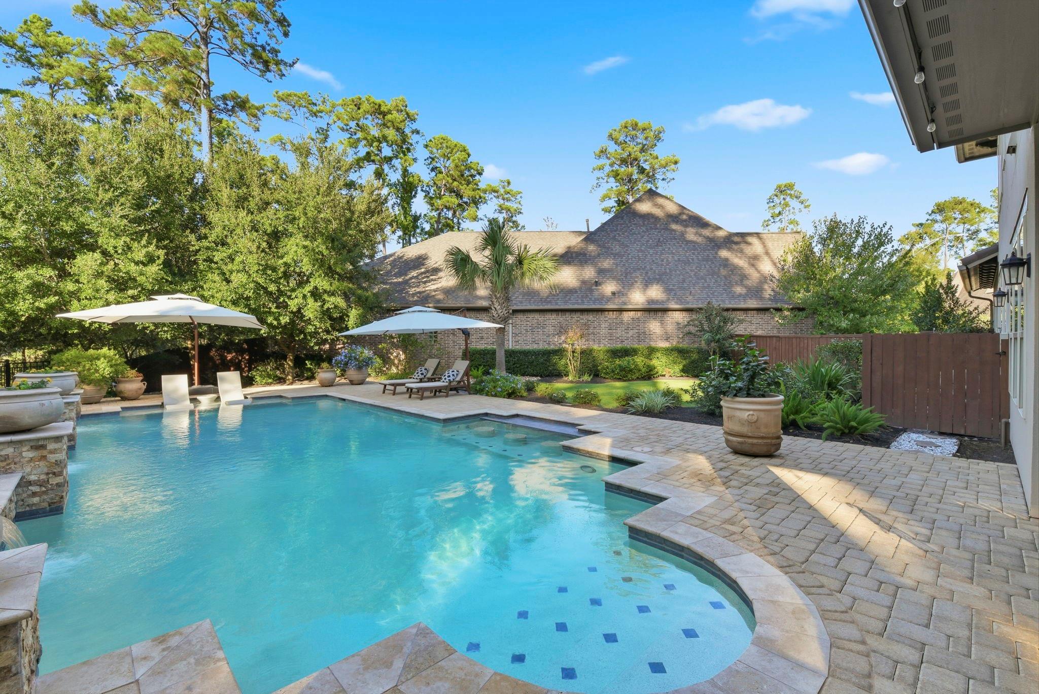 104 Dawning Rays Court