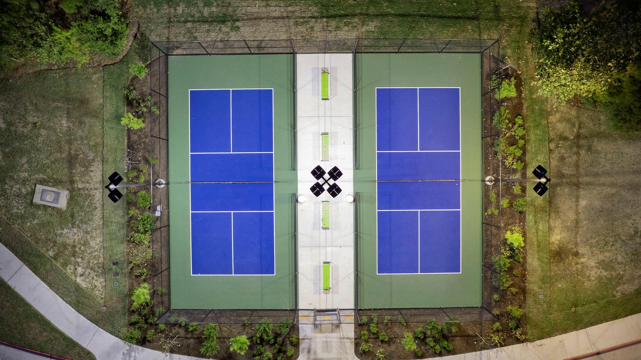 104 Dawning Rays Court