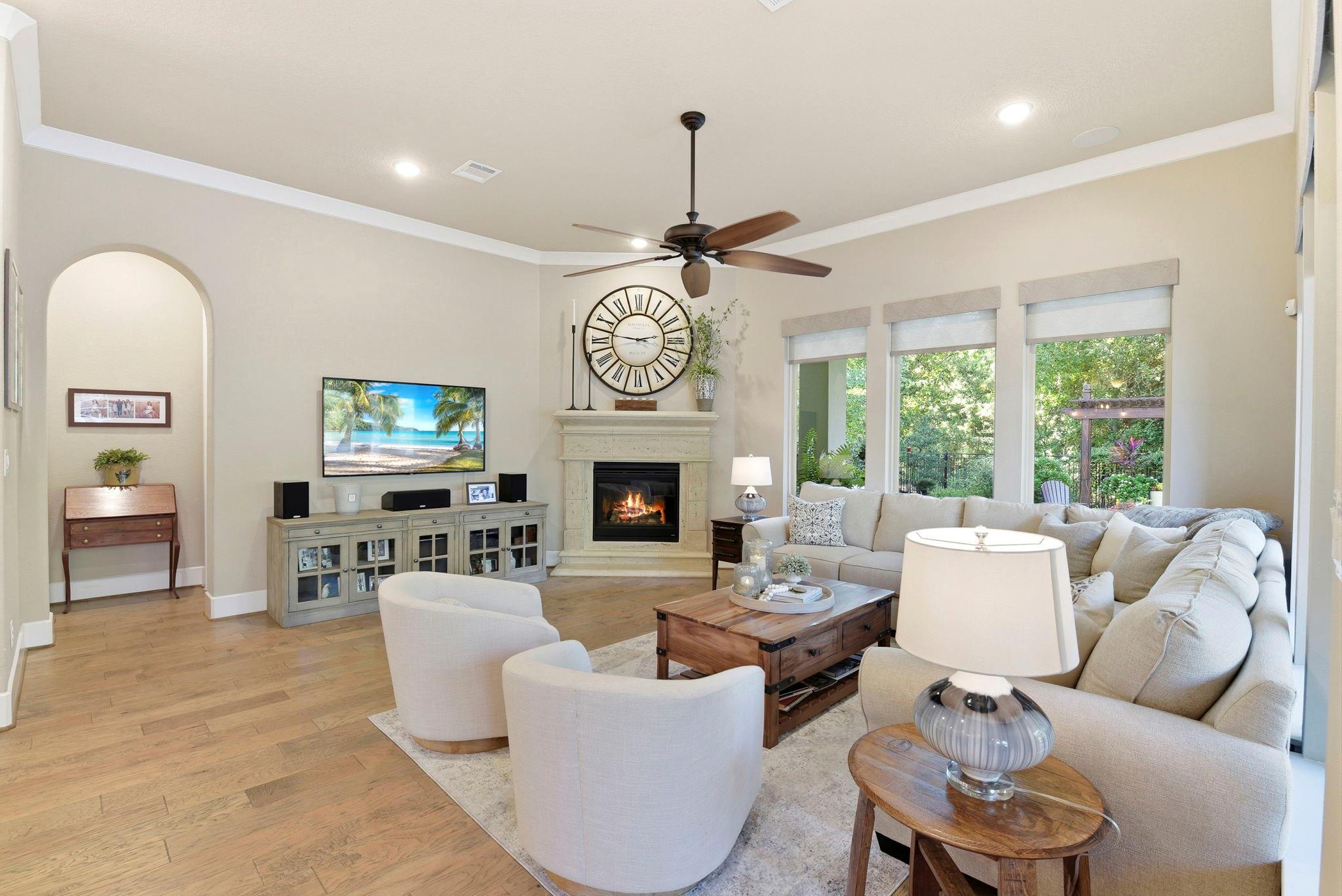 104 Dawning Rays Court