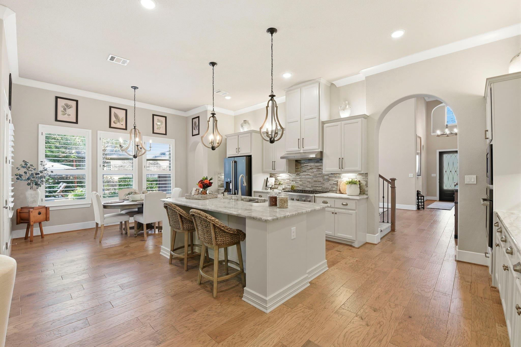 104 Dawning Rays Court