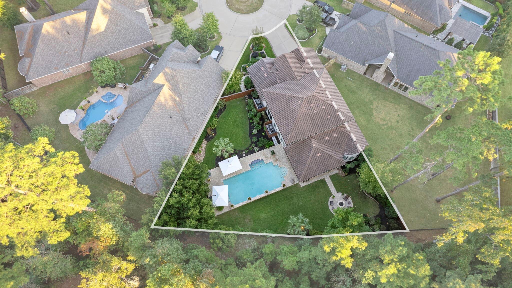 104 Dawning Rays Court